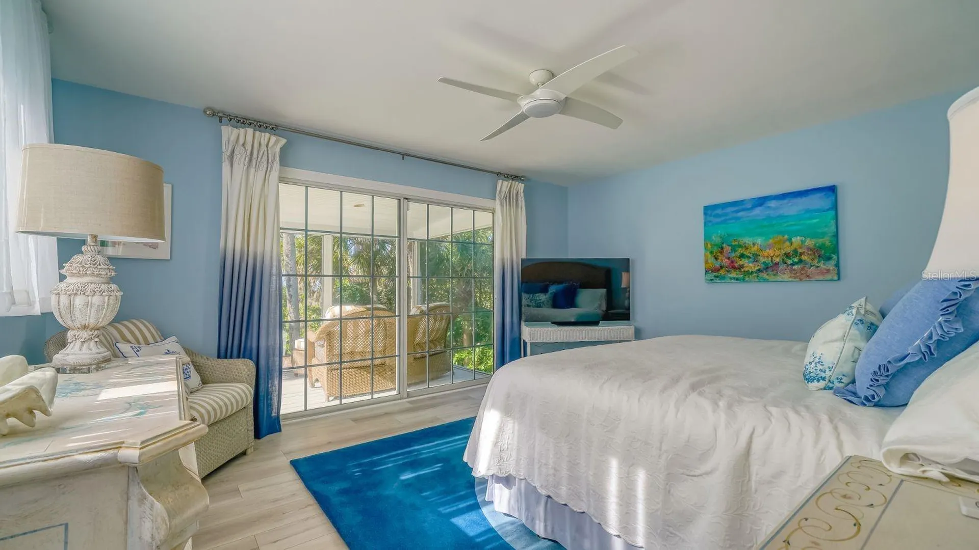 6570 Manasota Key Road Englewood FL 34223