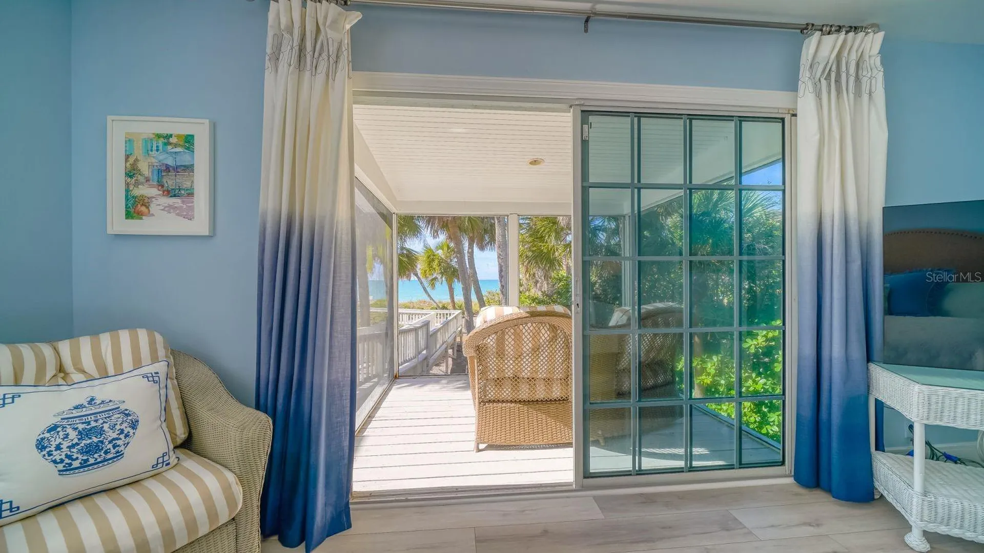6570 Manasota Key Road Englewood FL 34223