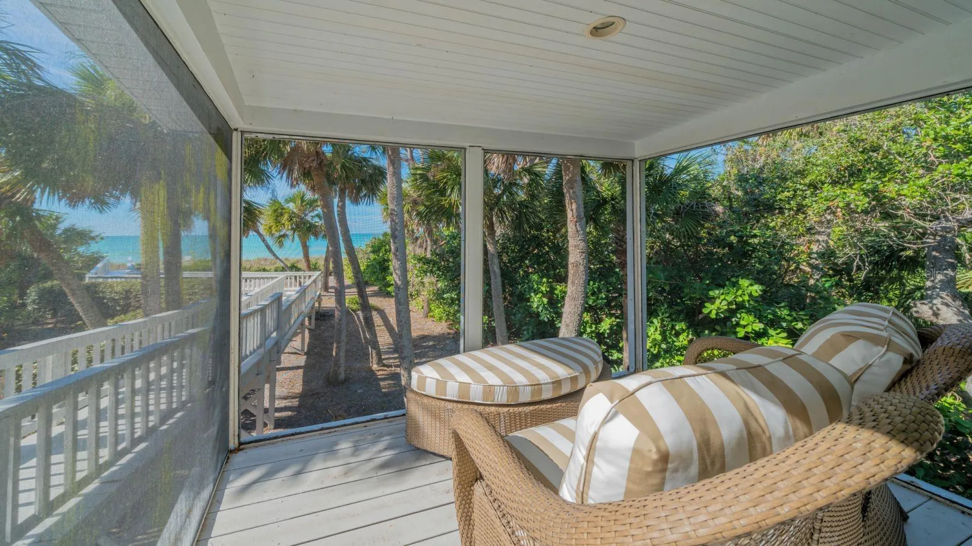 6570 Manasota Key Road Englewood FL 34223
