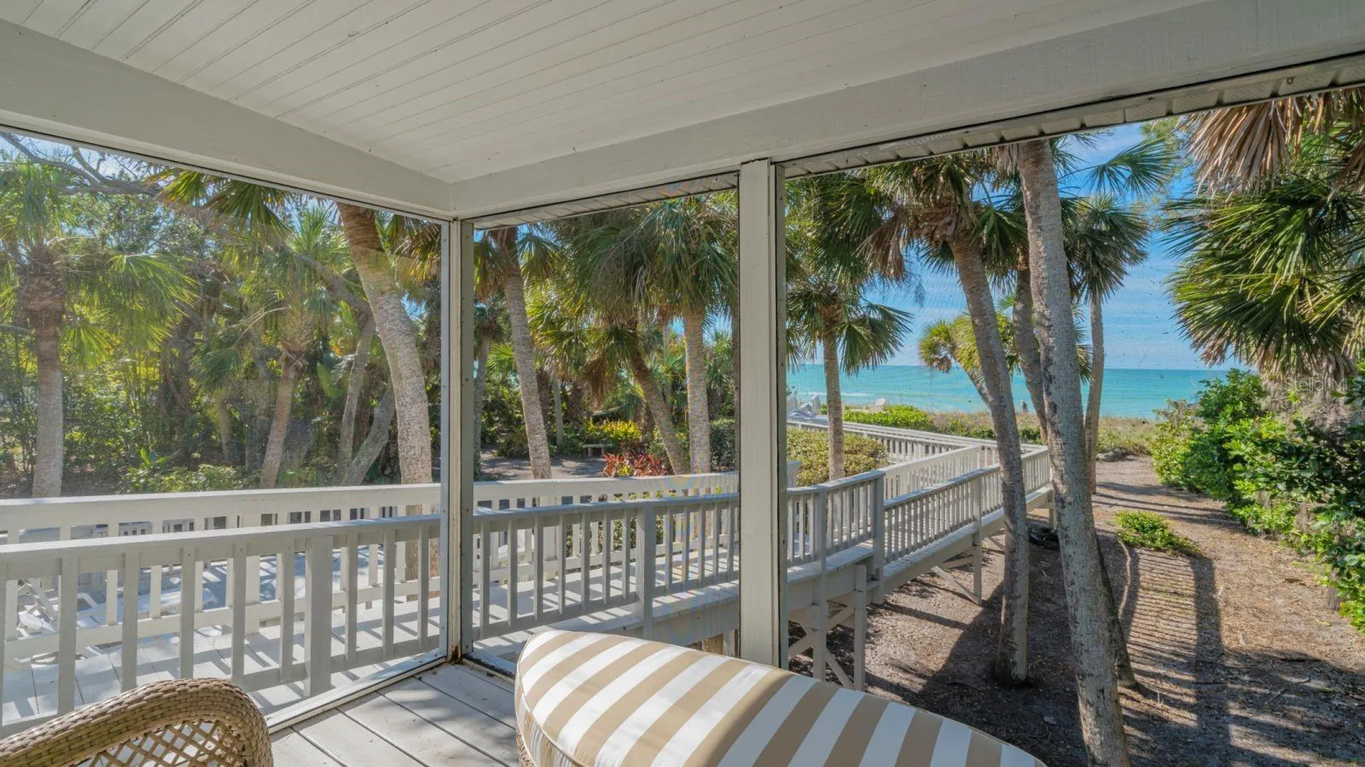 6570 Manasota Key Road Englewood FL 34223