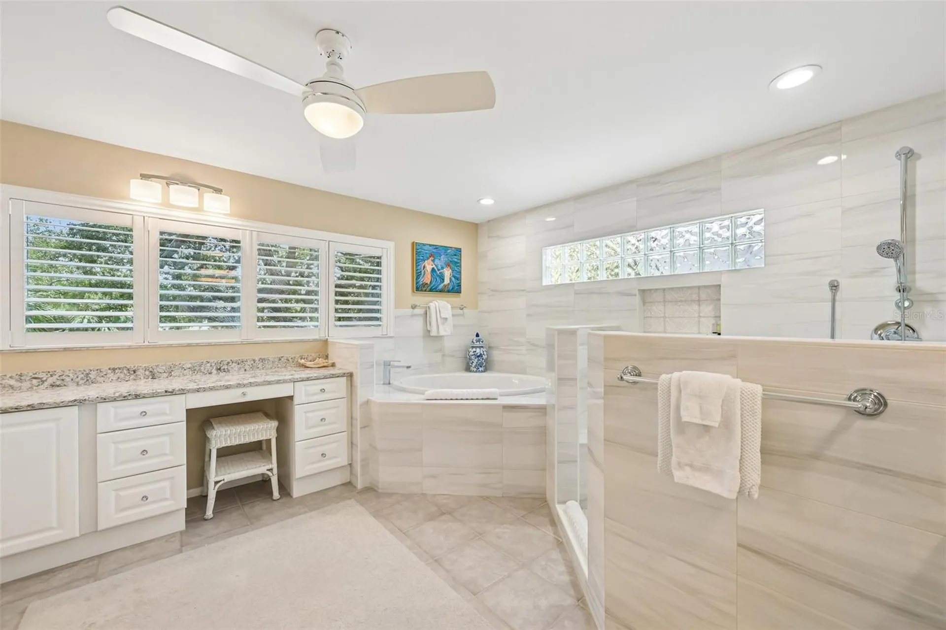 6570 Manasota Key Road Englewood FL 34223