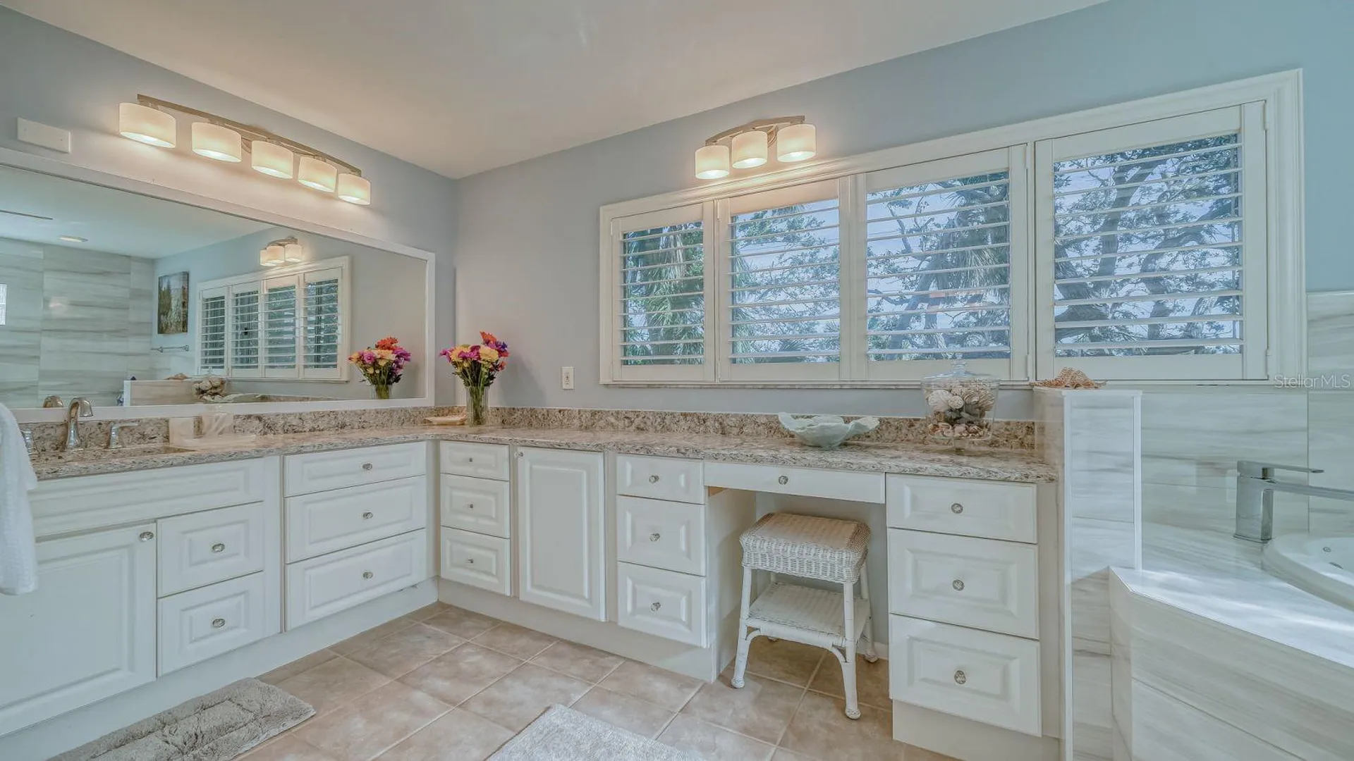 6570 Manasota Key Road Englewood FL 34223