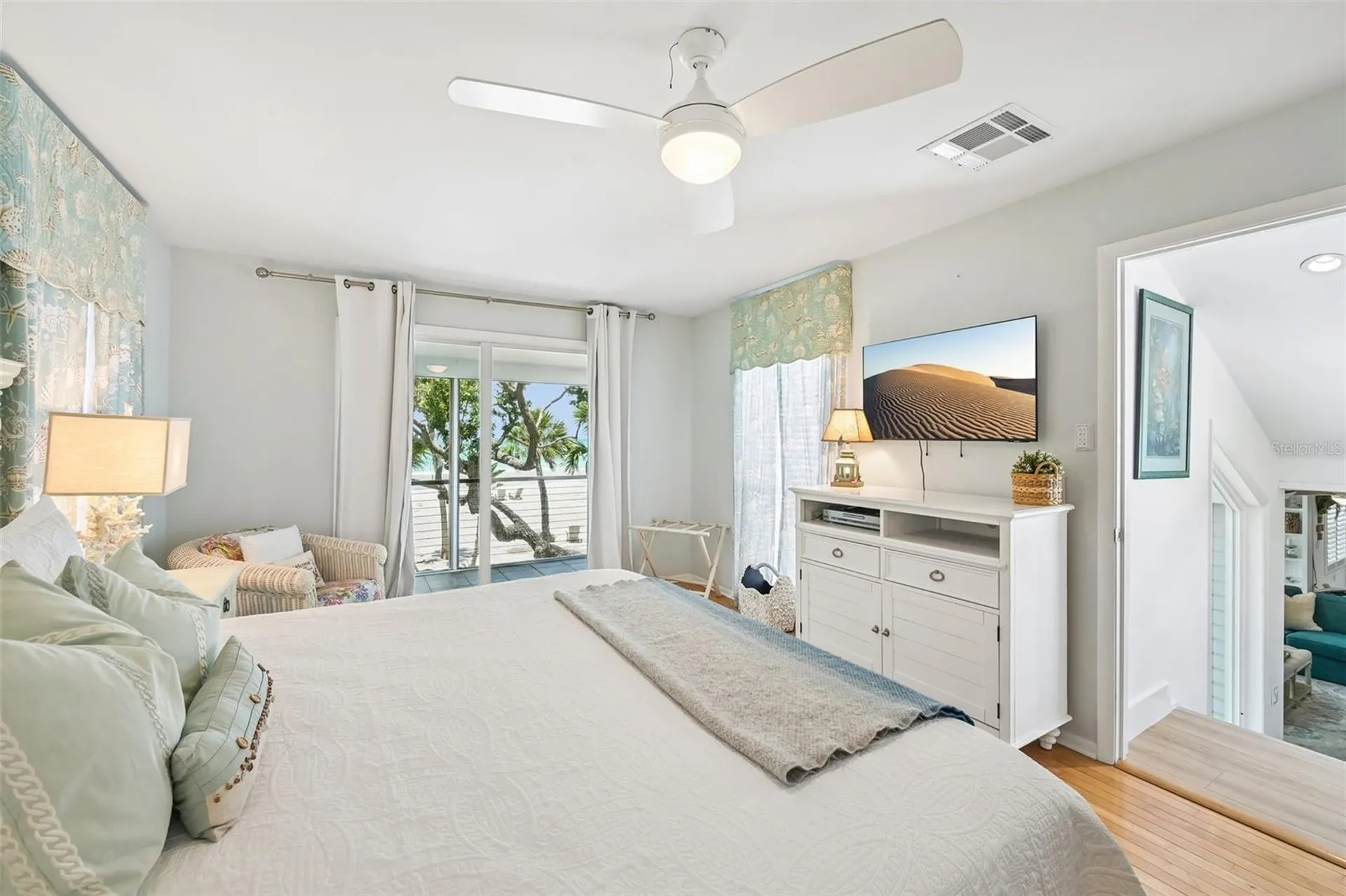 6570 Manasota Key Road Englewood FL 34223