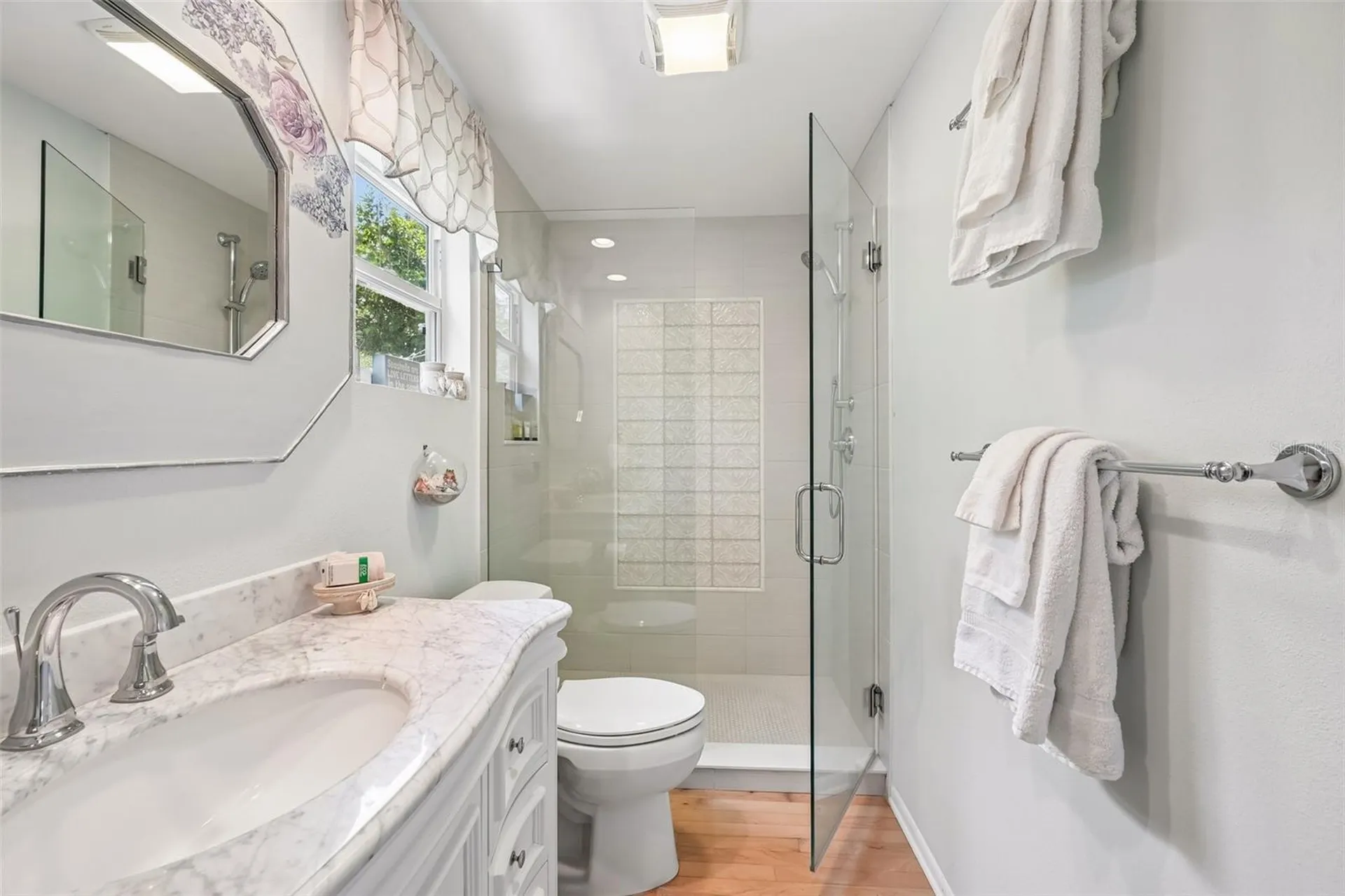6570 Manasota Key Road Englewood FL 34223