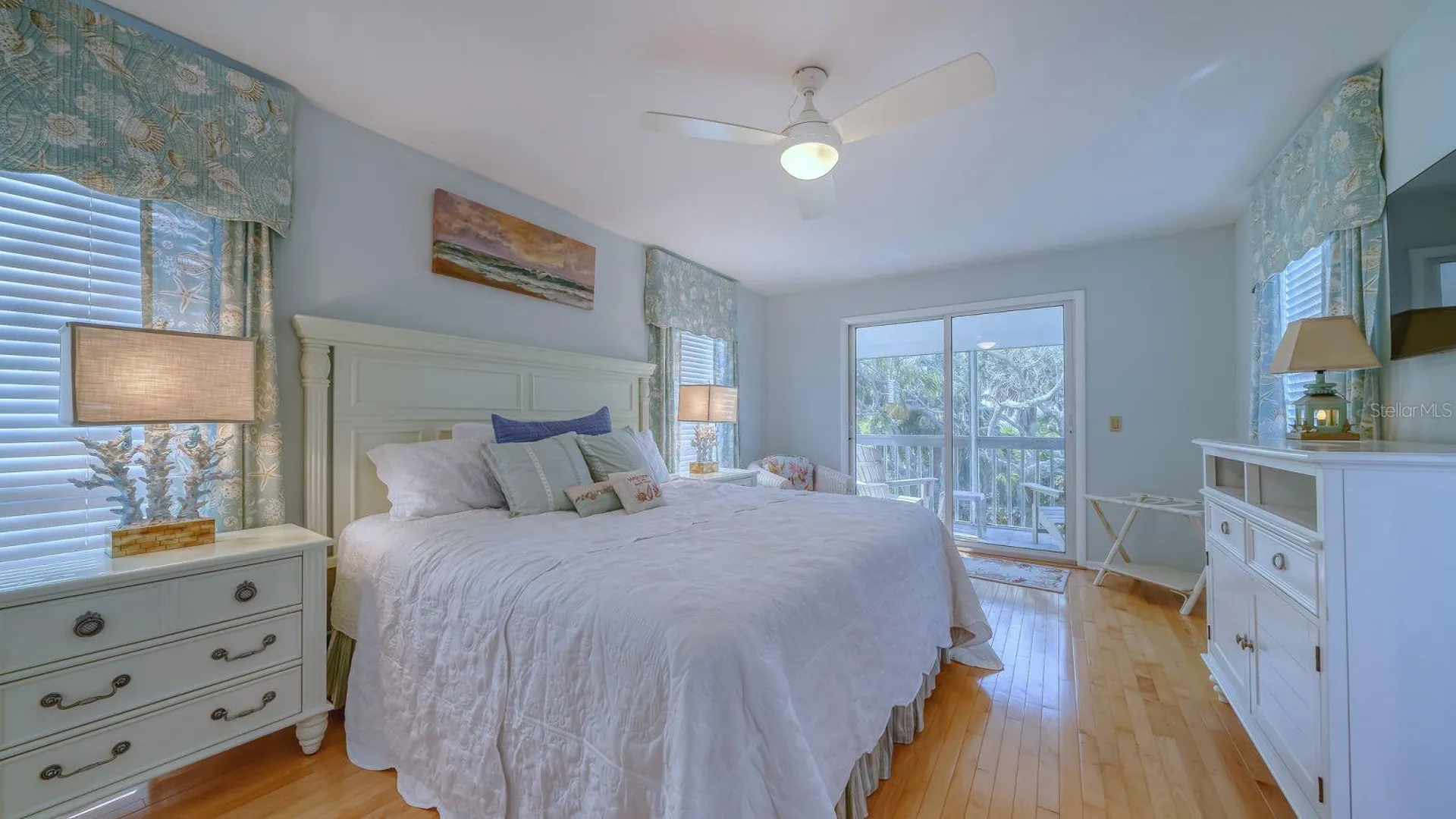 6570 Manasota Key Road Englewood FL 34223