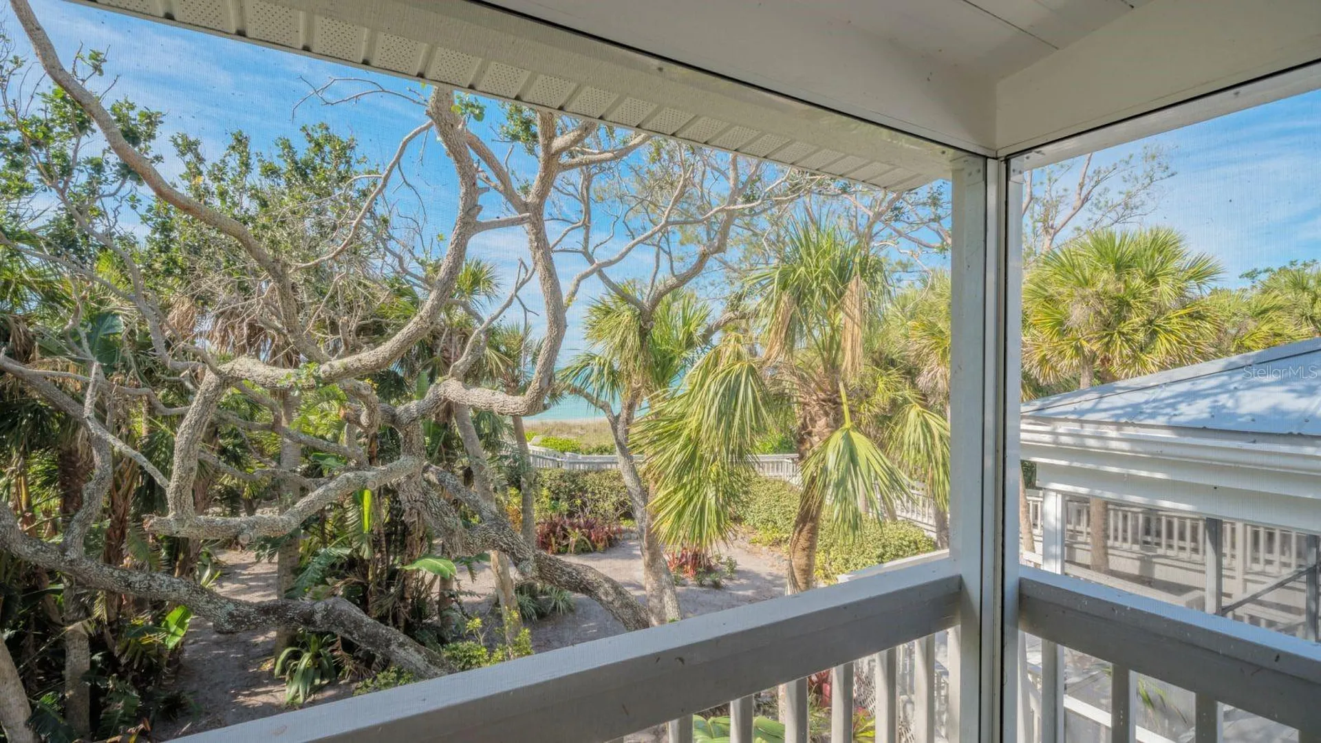 6570 Manasota Key Road Englewood FL 34223