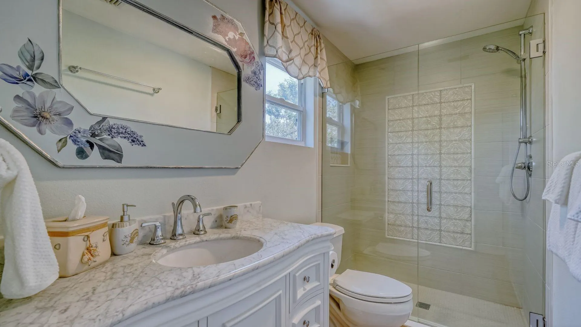 6570 Manasota Key Road Englewood FL 34223