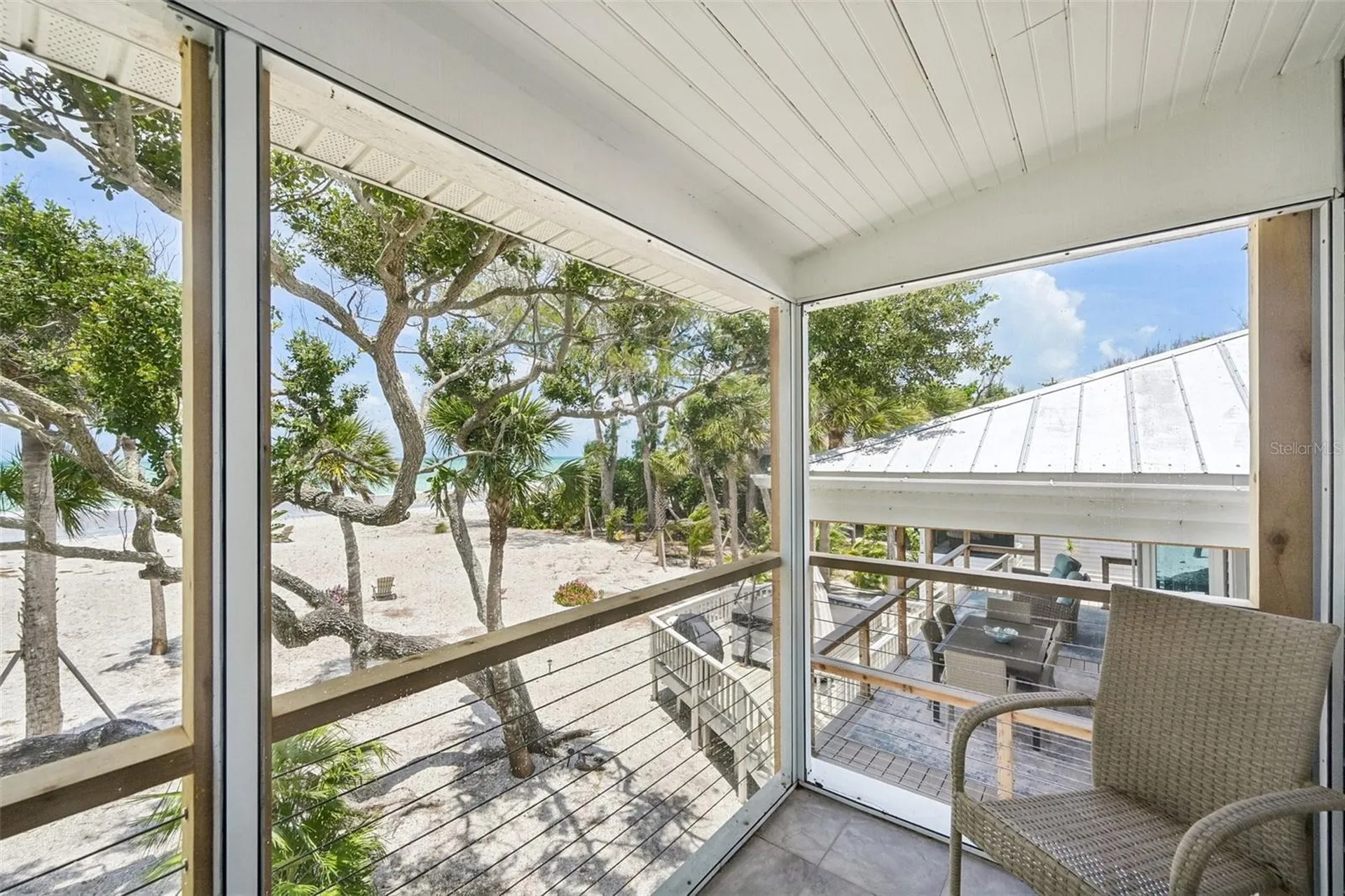 6570 Manasota Key Road Englewood FL 34223