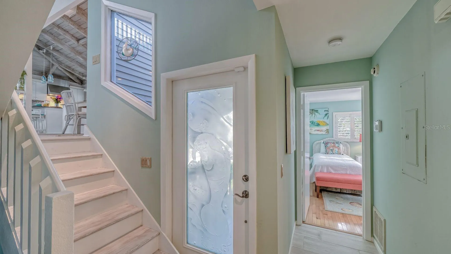 6570 Manasota Key Road Englewood FL 34223