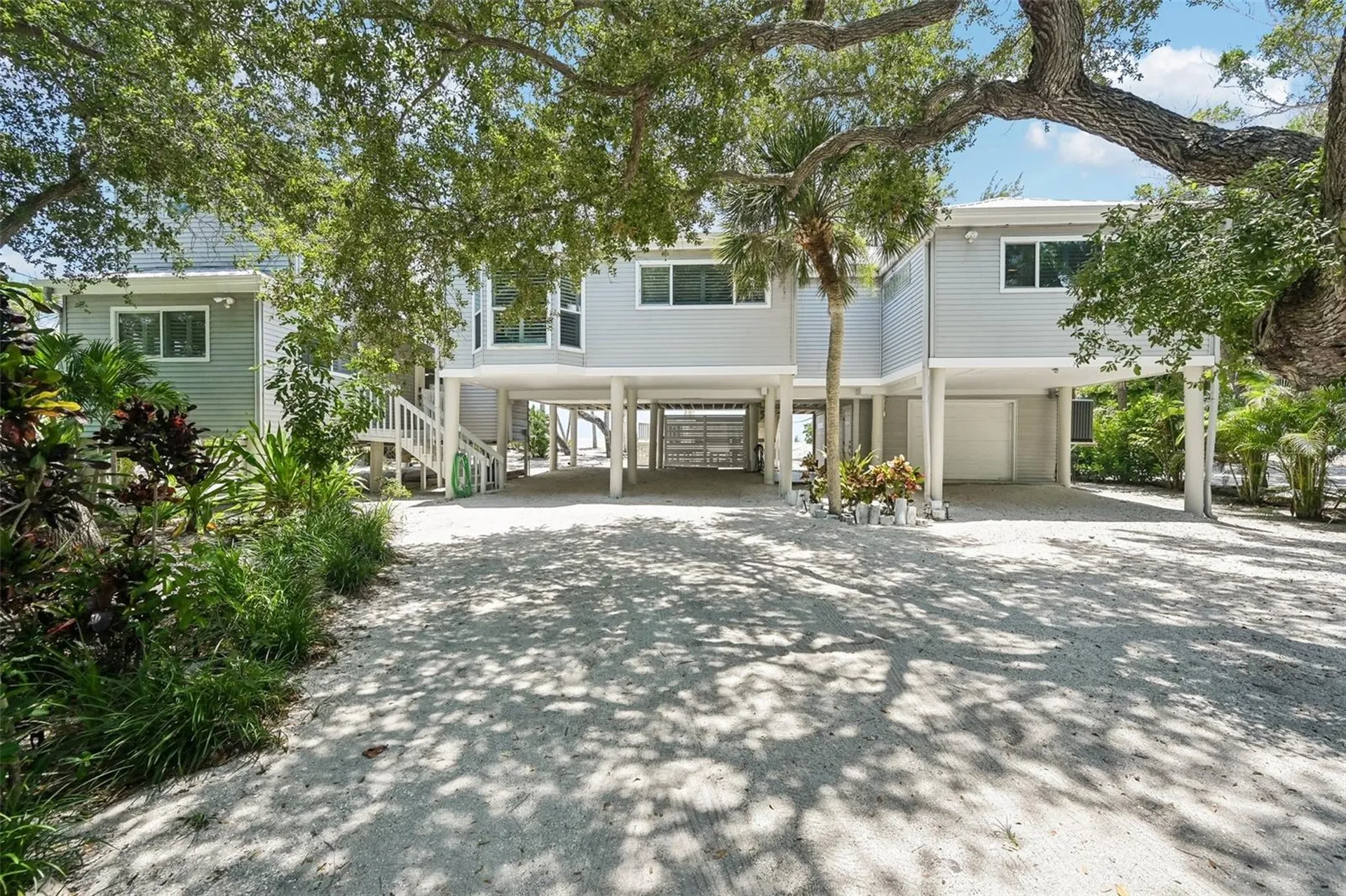 6570 Manasota Key Road Englewood FL 34223