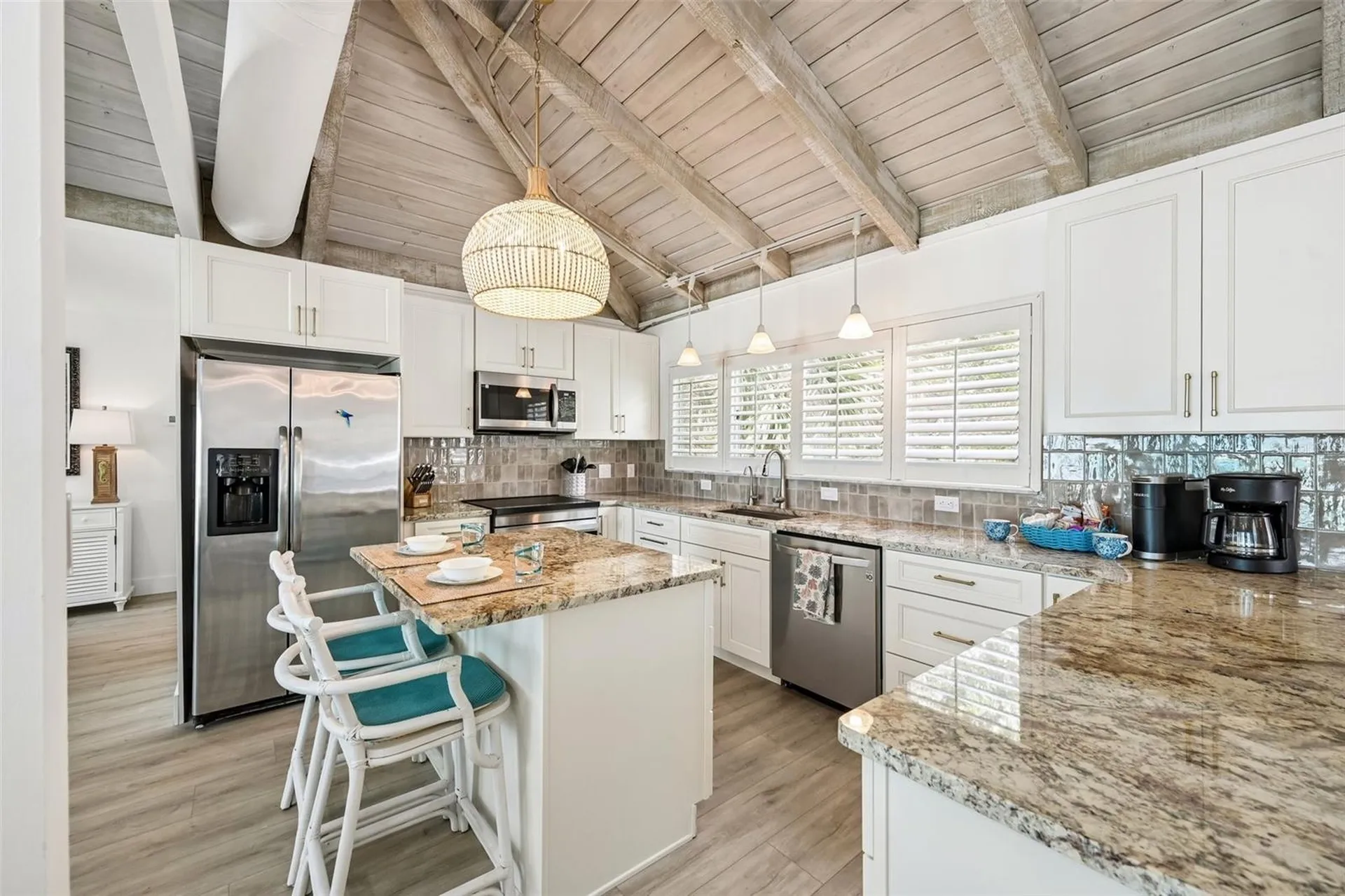6570 Manasota Key Road Englewood FL 34223