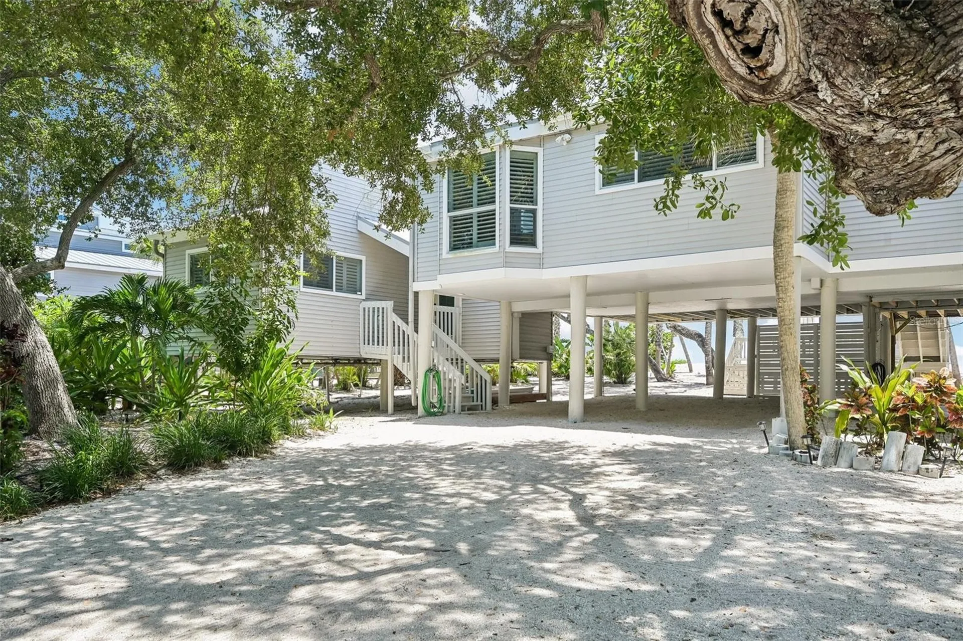 6570 Manasota Key Road Englewood FL 34223