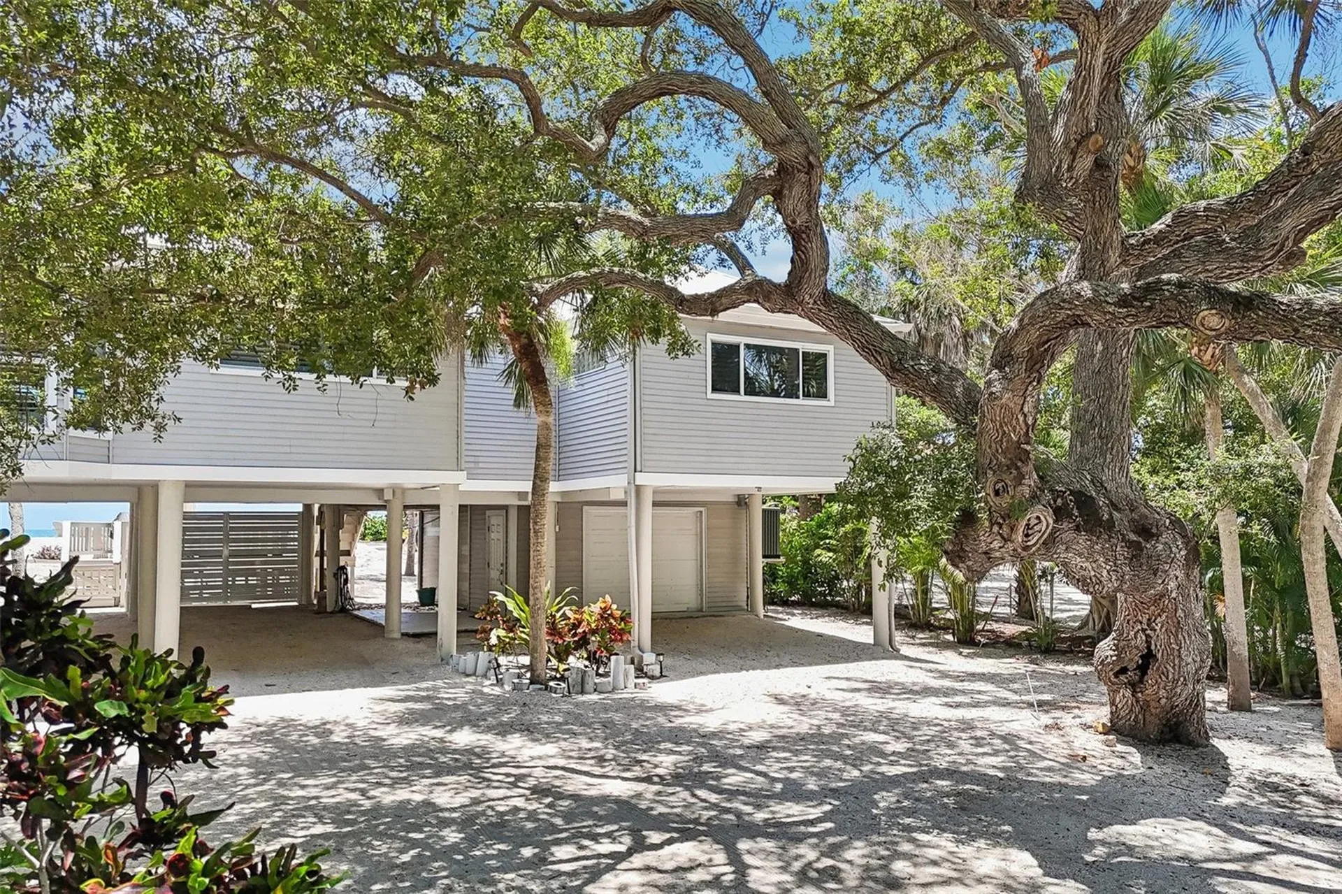 6570 Manasota Key Road Englewood FL 34223