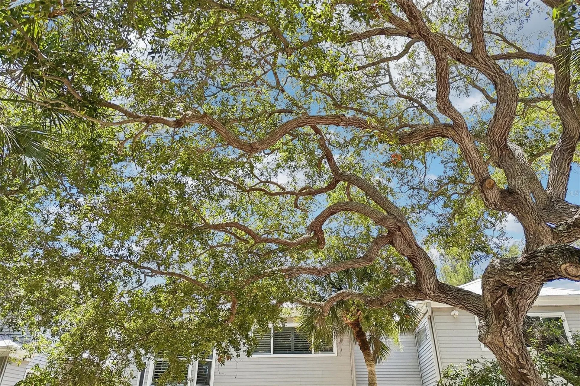 6570 Manasota Key Road Englewood FL 34223