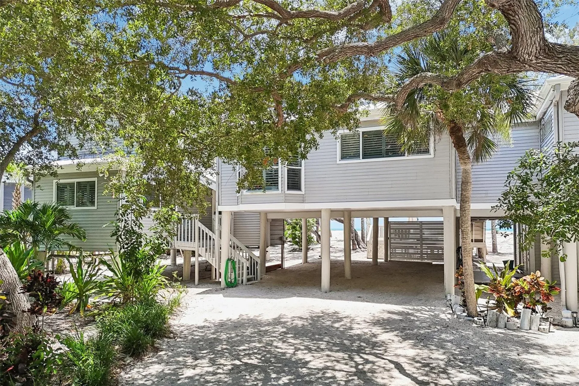 6570 Manasota Key Road Englewood FL 34223