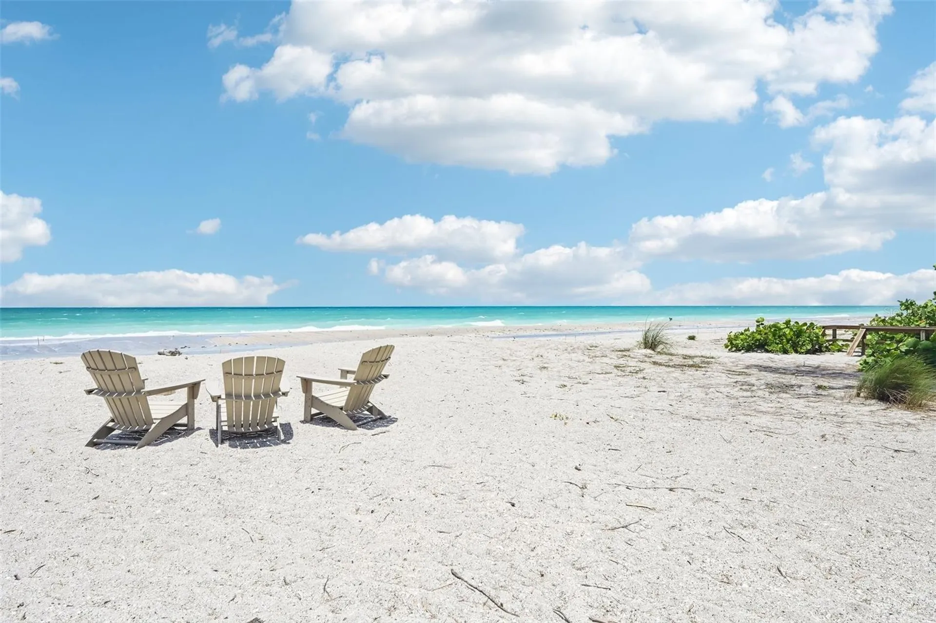 6570 Manasota Key Road Englewood FL 34223