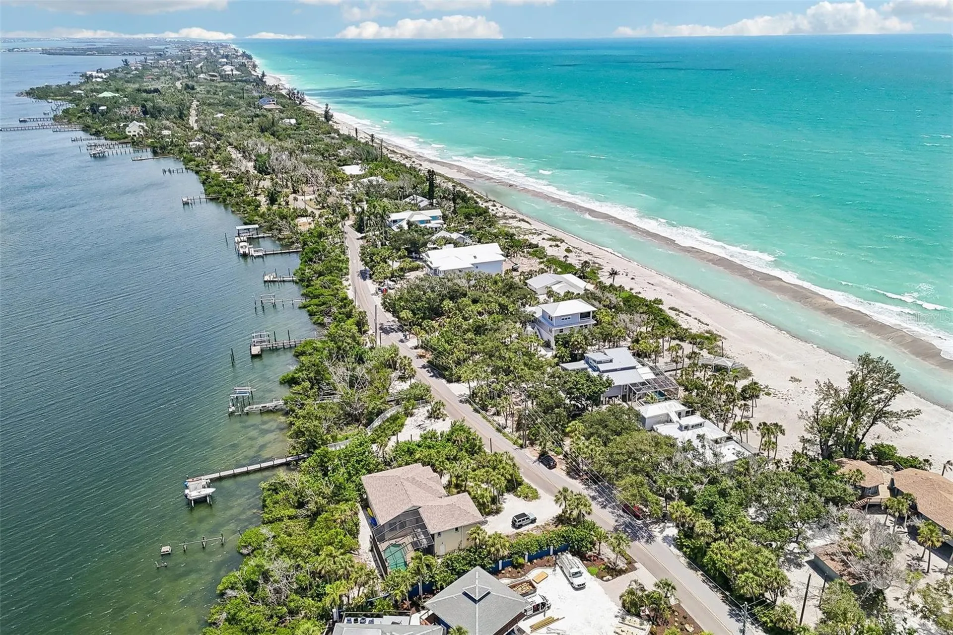6570 Manasota Key Road Englewood FL 34223