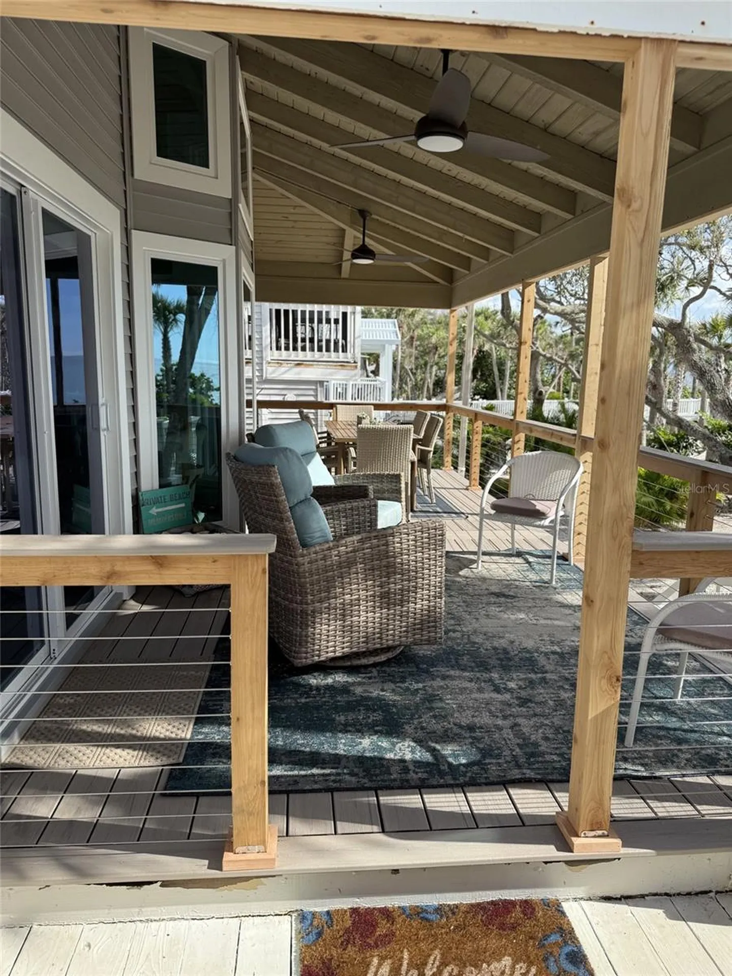 6570 Manasota Key Road Englewood FL 34223