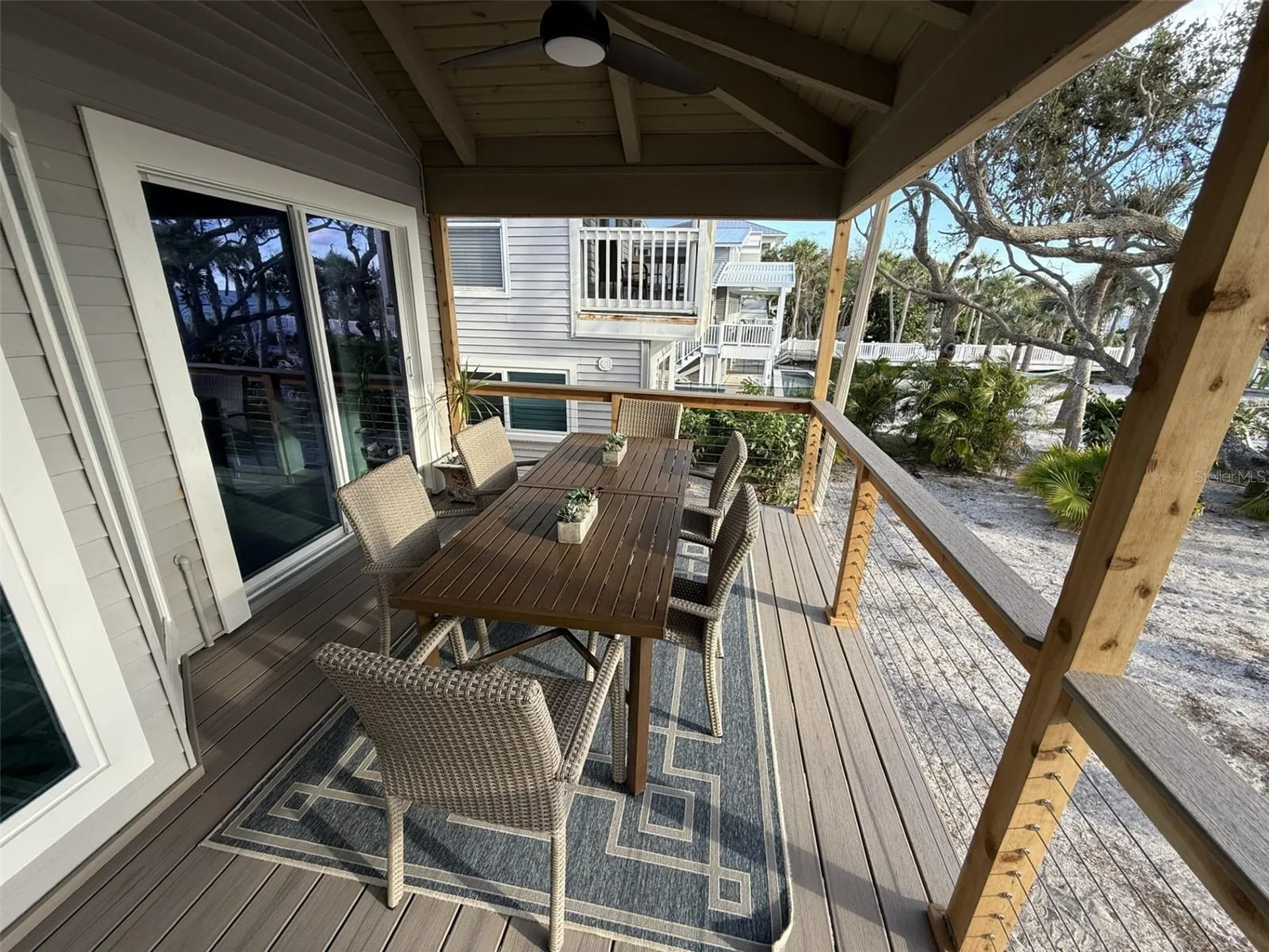 6570 Manasota Key Road Englewood FL 34223
