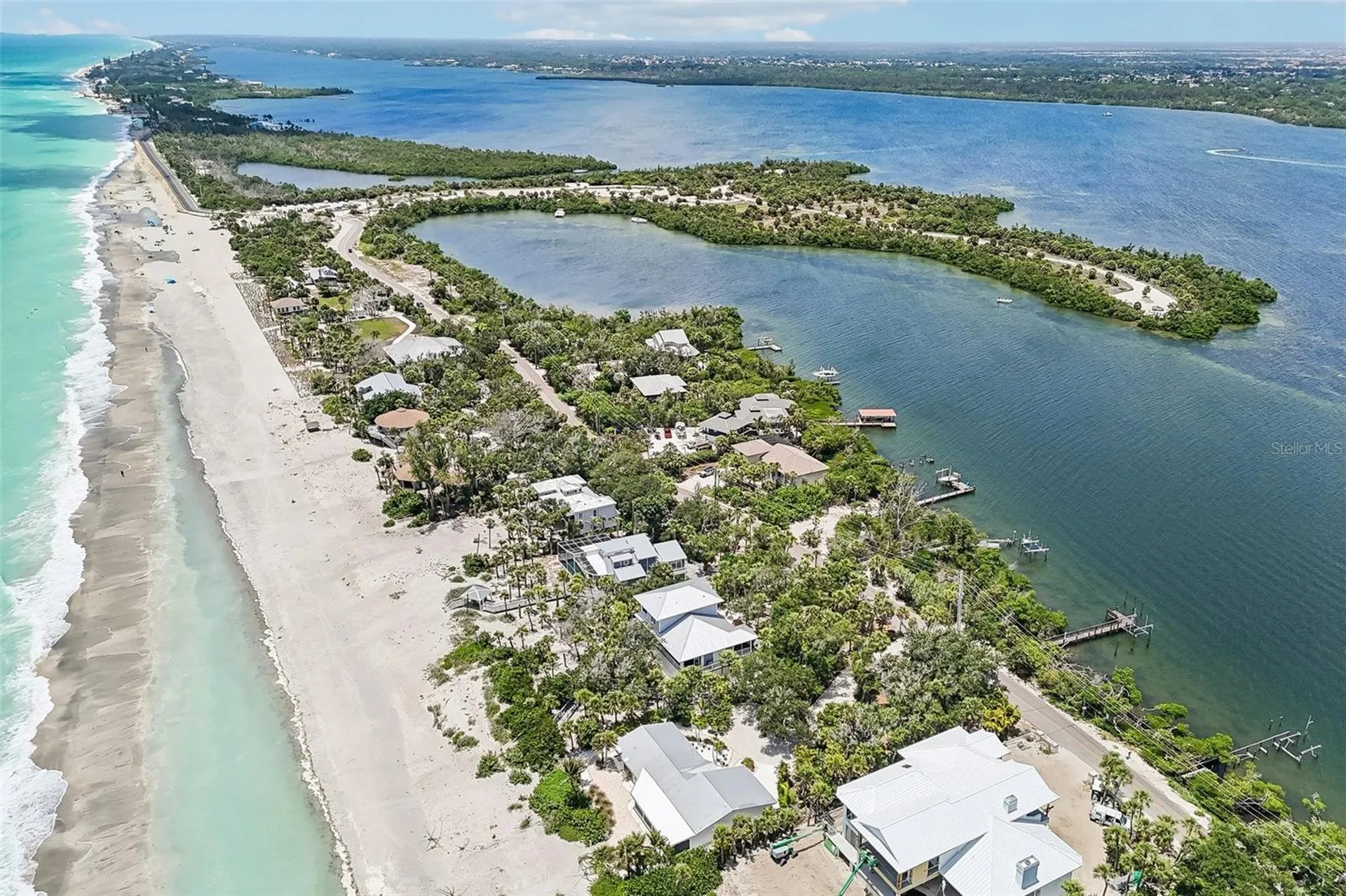 6570 Manasota Key Road Englewood FL 34223