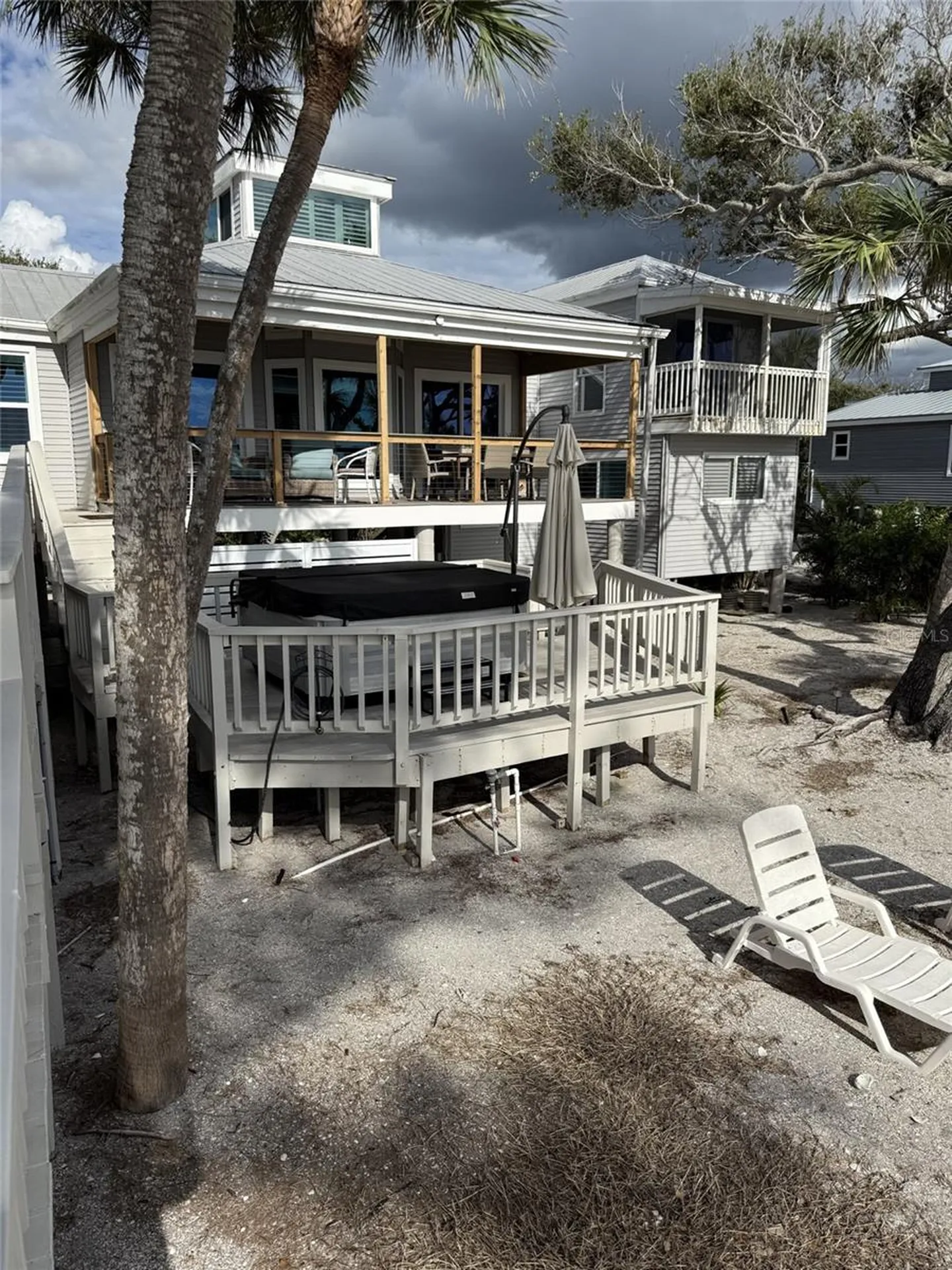 6570 Manasota Key Road Englewood FL 34223