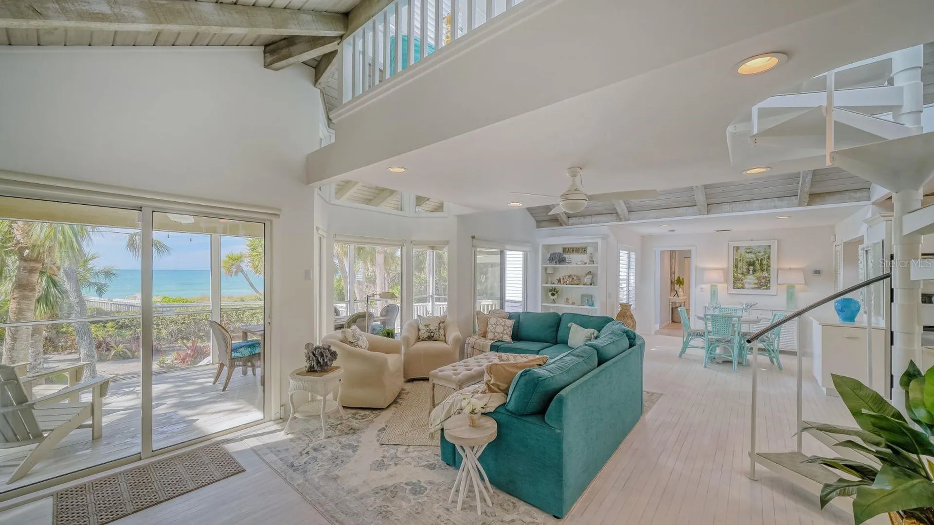 6570 Manasota Key Road Englewood FL 34223