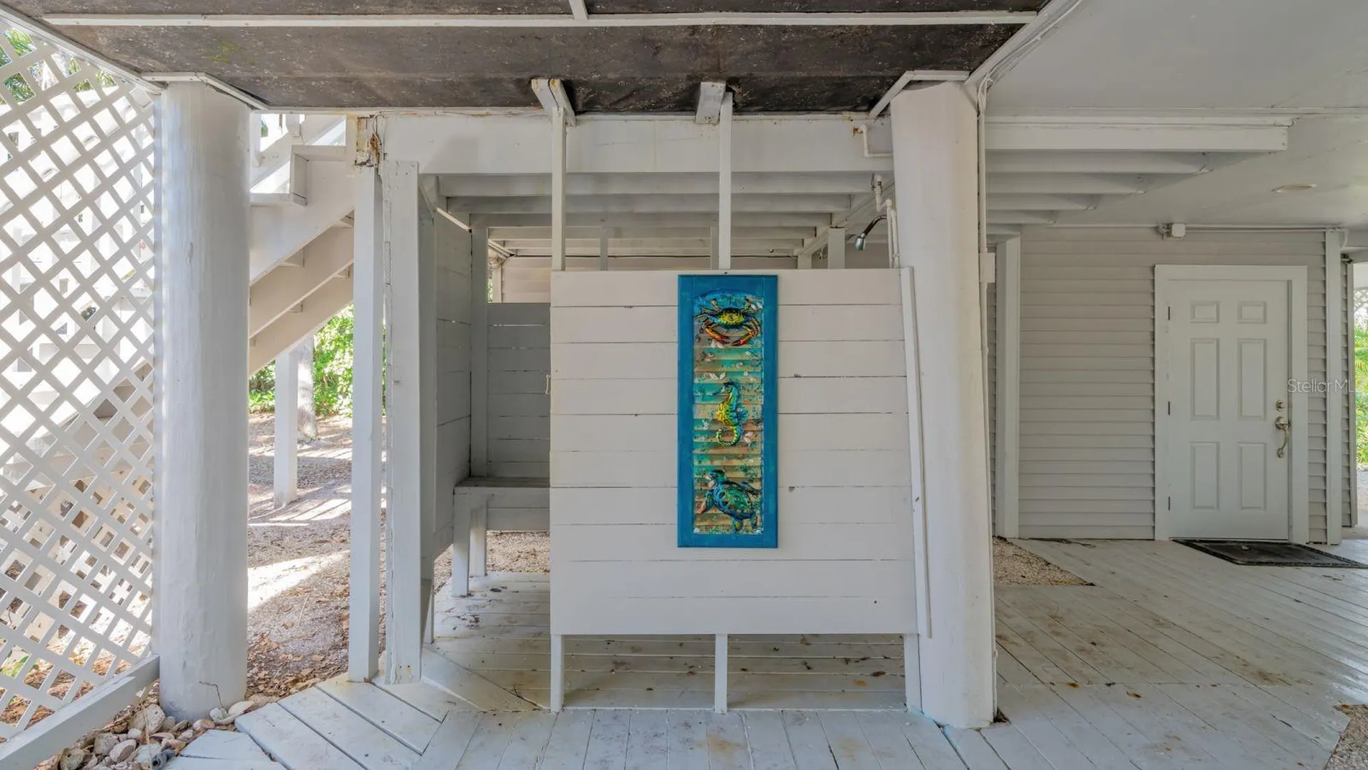 6570 Manasota Key Road Englewood FL 34223