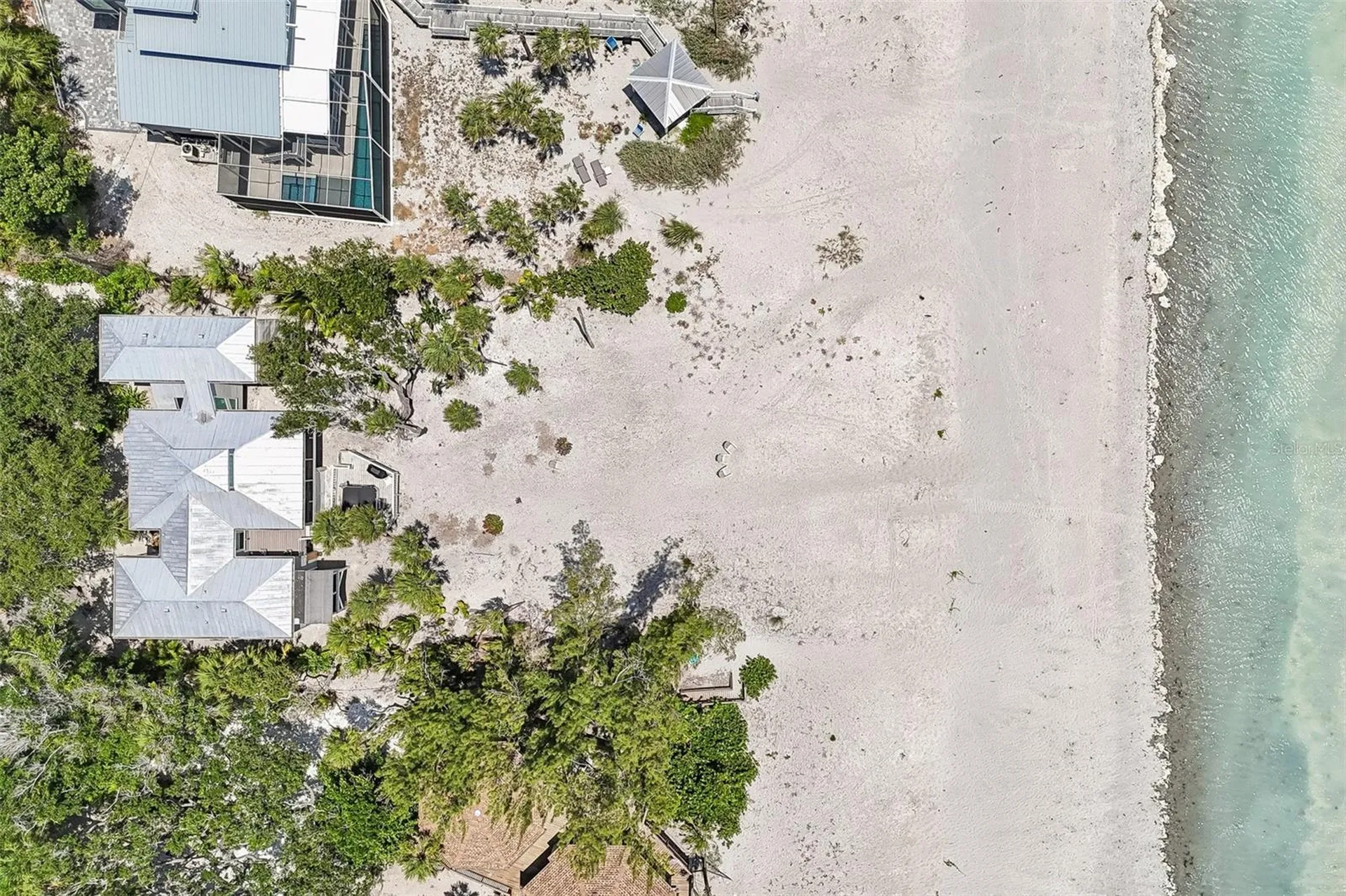 6570 Manasota Key Road Englewood FL 34223