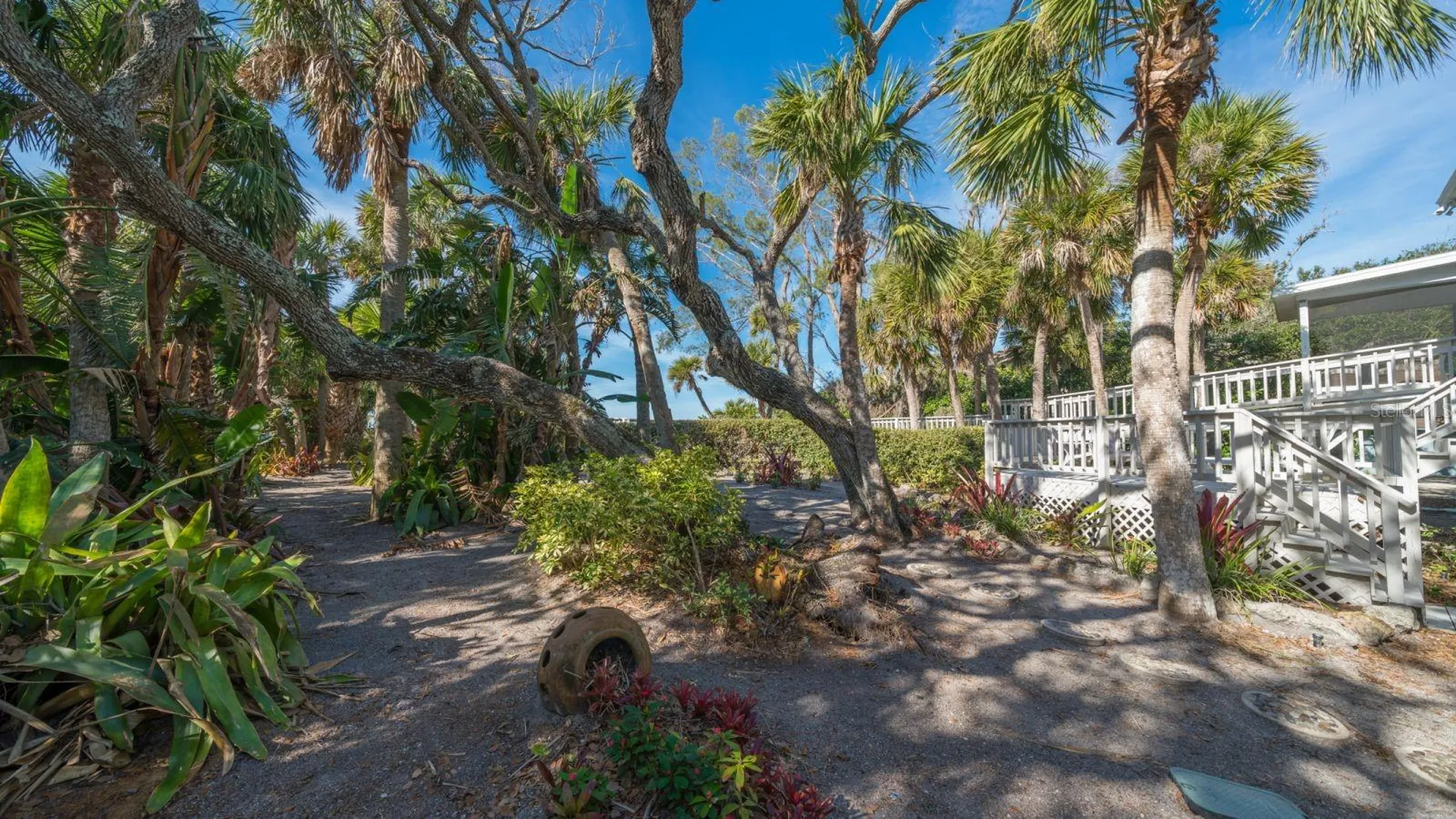 6570 Manasota Key Road Englewood FL 34223
