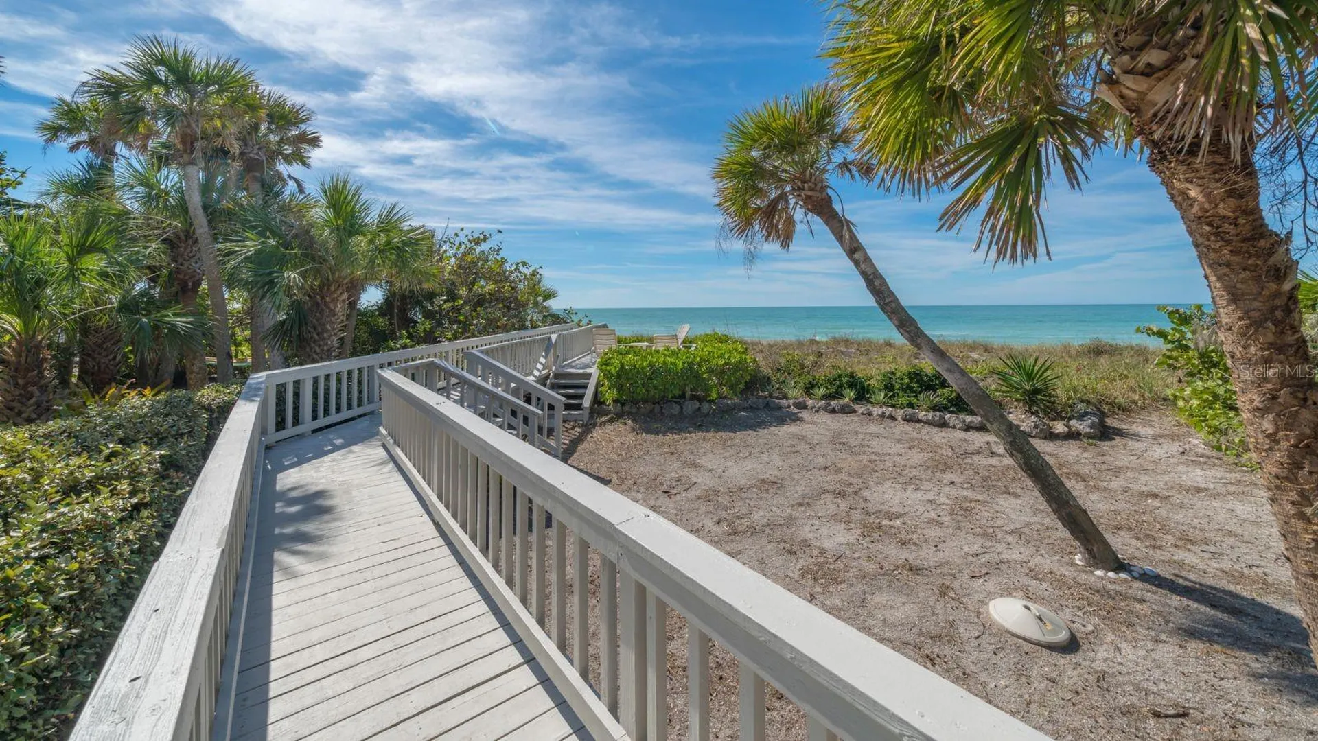 6570 Manasota Key Road Englewood FL 34223