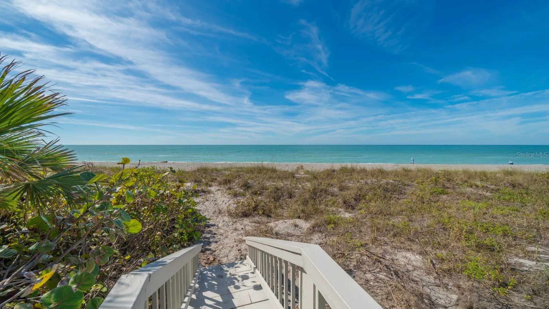 6570 Manasota Key Road Englewood FL 34223