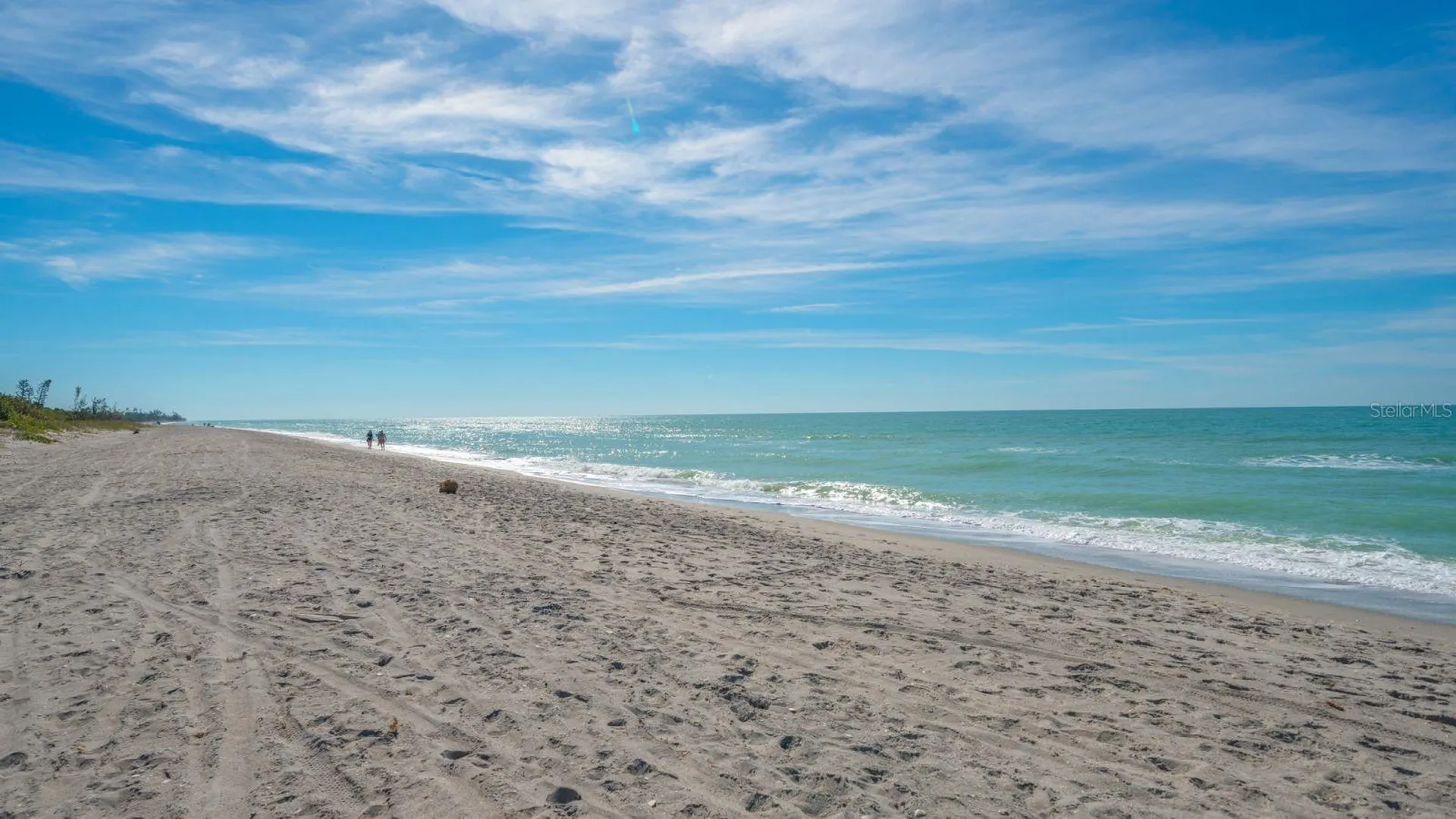 6570 Manasota Key Road Englewood FL 34223