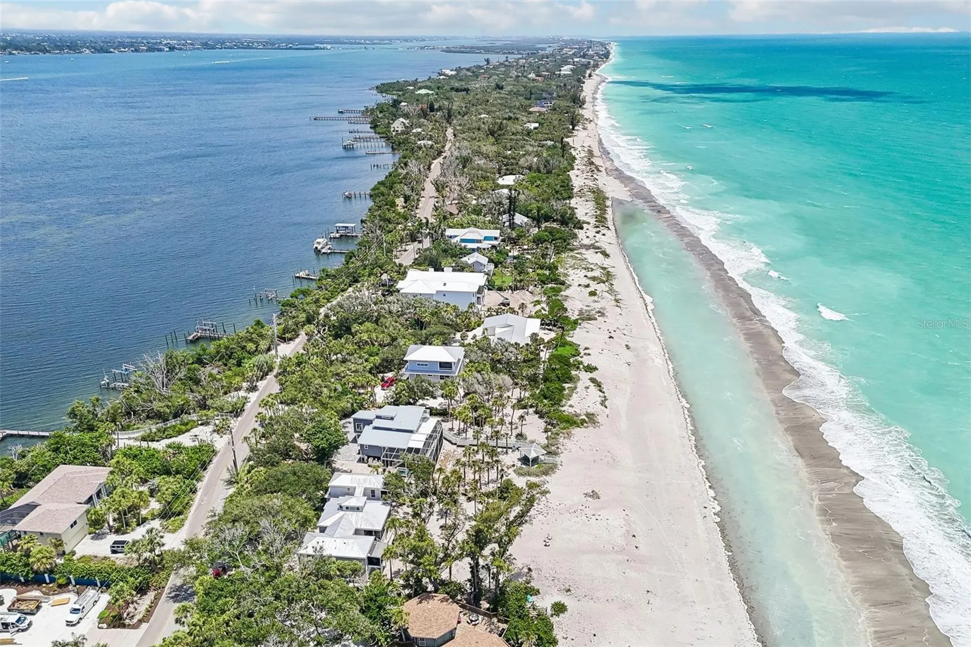 6570 Manasota Key Road Englewood FL 34223