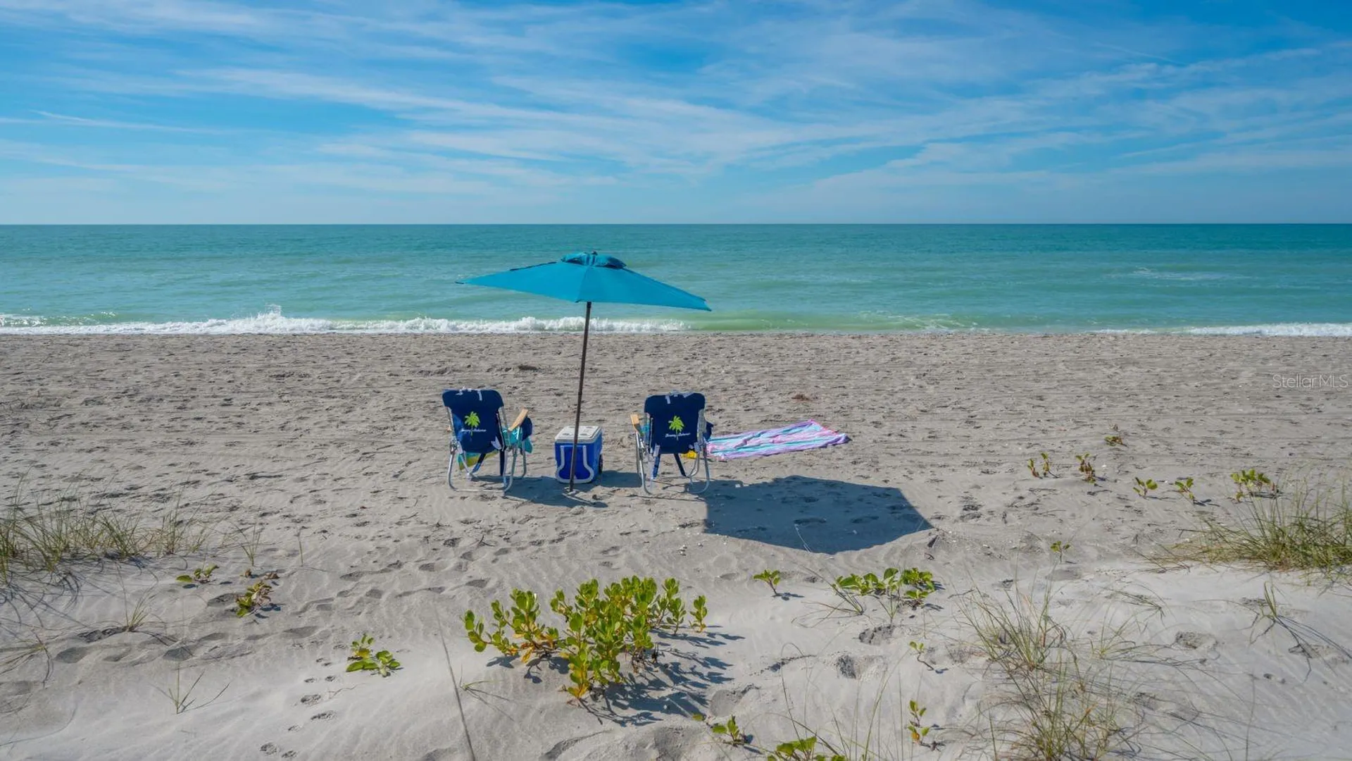 6570 Manasota Key Road Englewood FL 34223