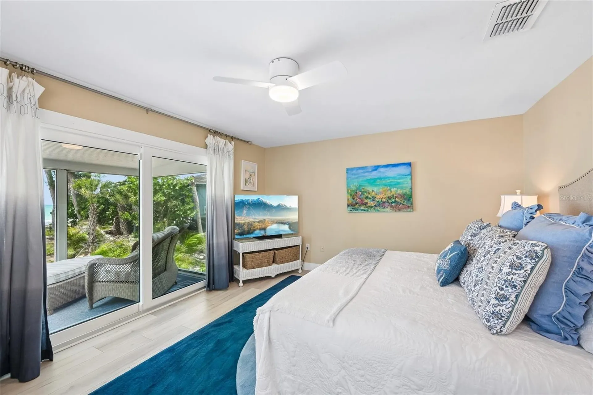 6570 Manasota Key Road Englewood FL 34223
