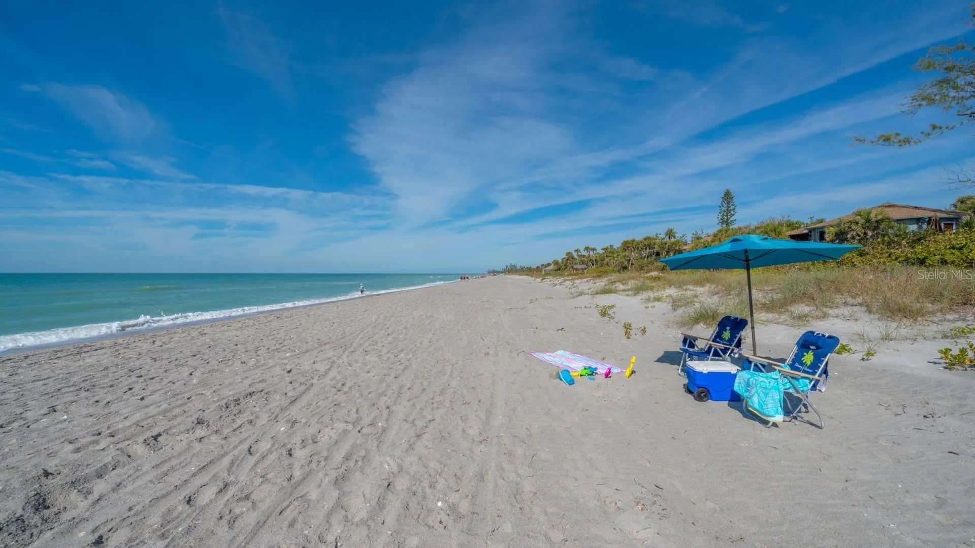 6570 Manasota Key Road Englewood FL 34223