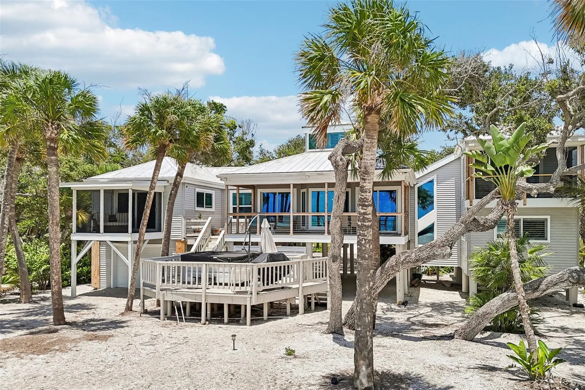 6570 Manasota Key Road Englewood FL 34223
