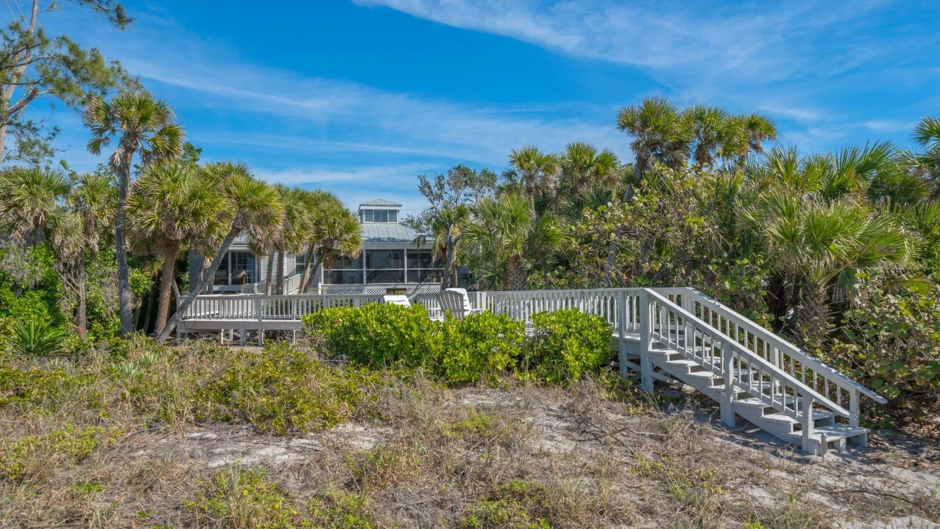 6570 Manasota Key Road Englewood FL 34223
