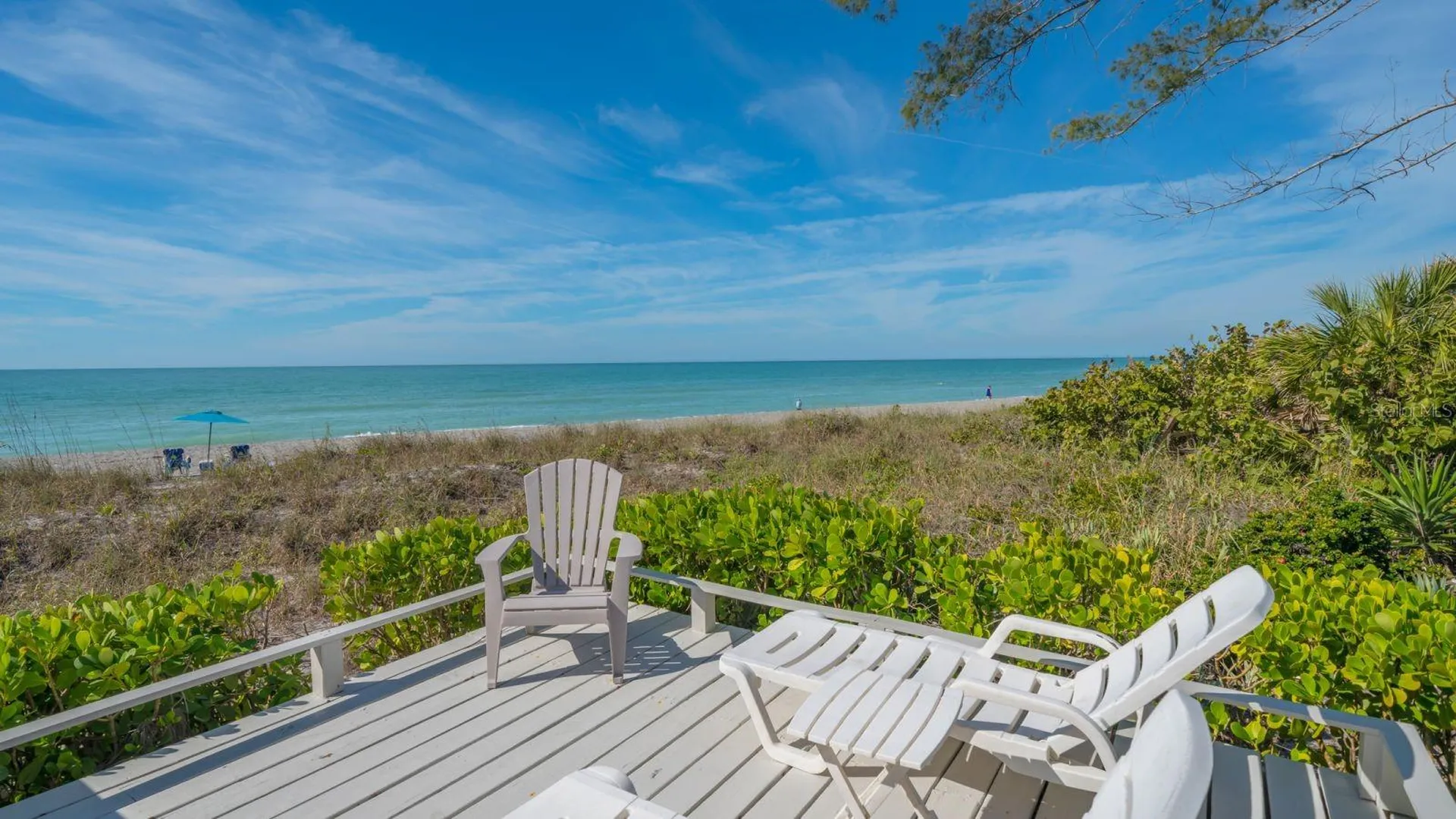 6570 Manasota Key Road Englewood FL 34223