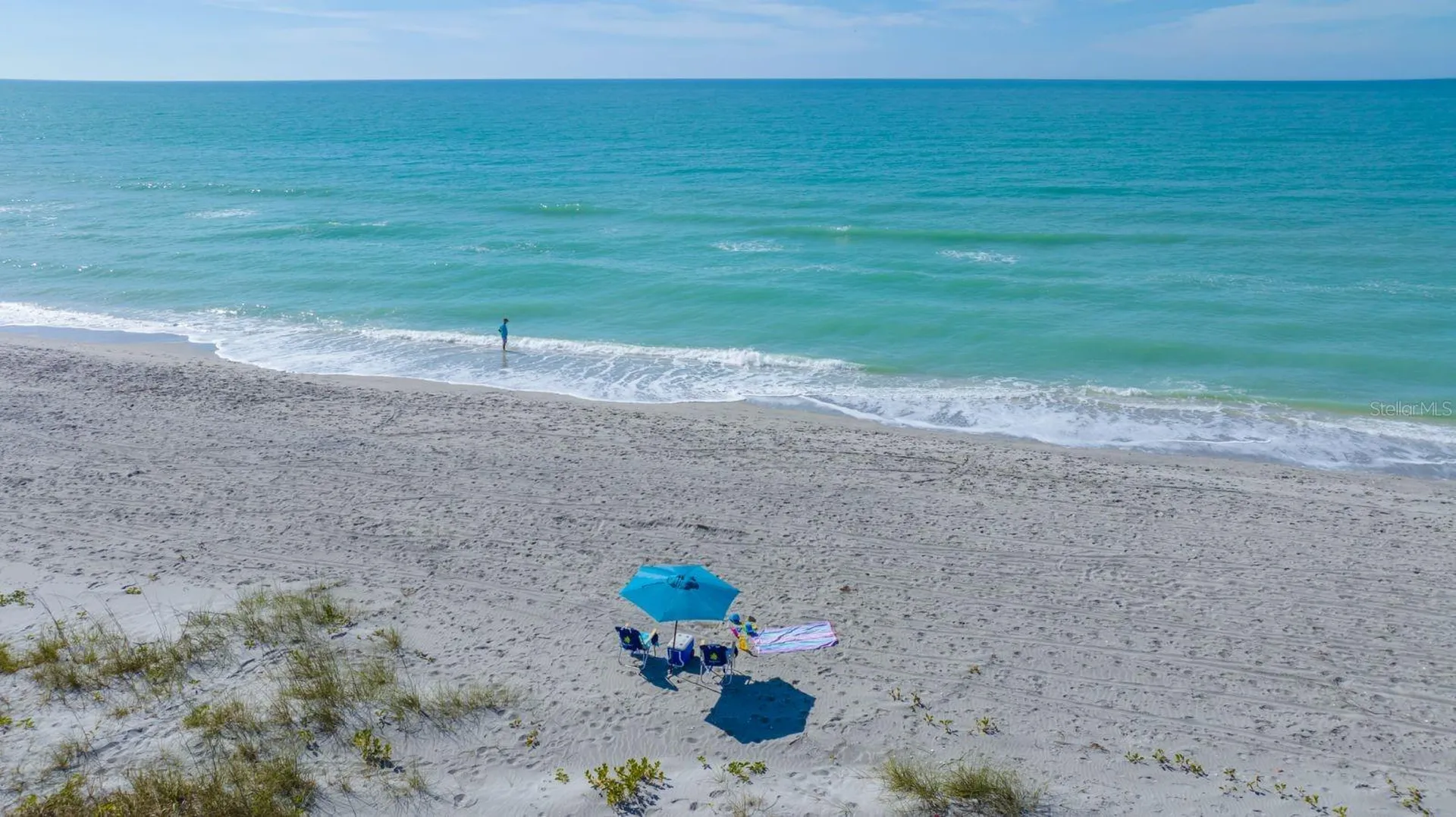 6570 Manasota Key Road Englewood FL 34223