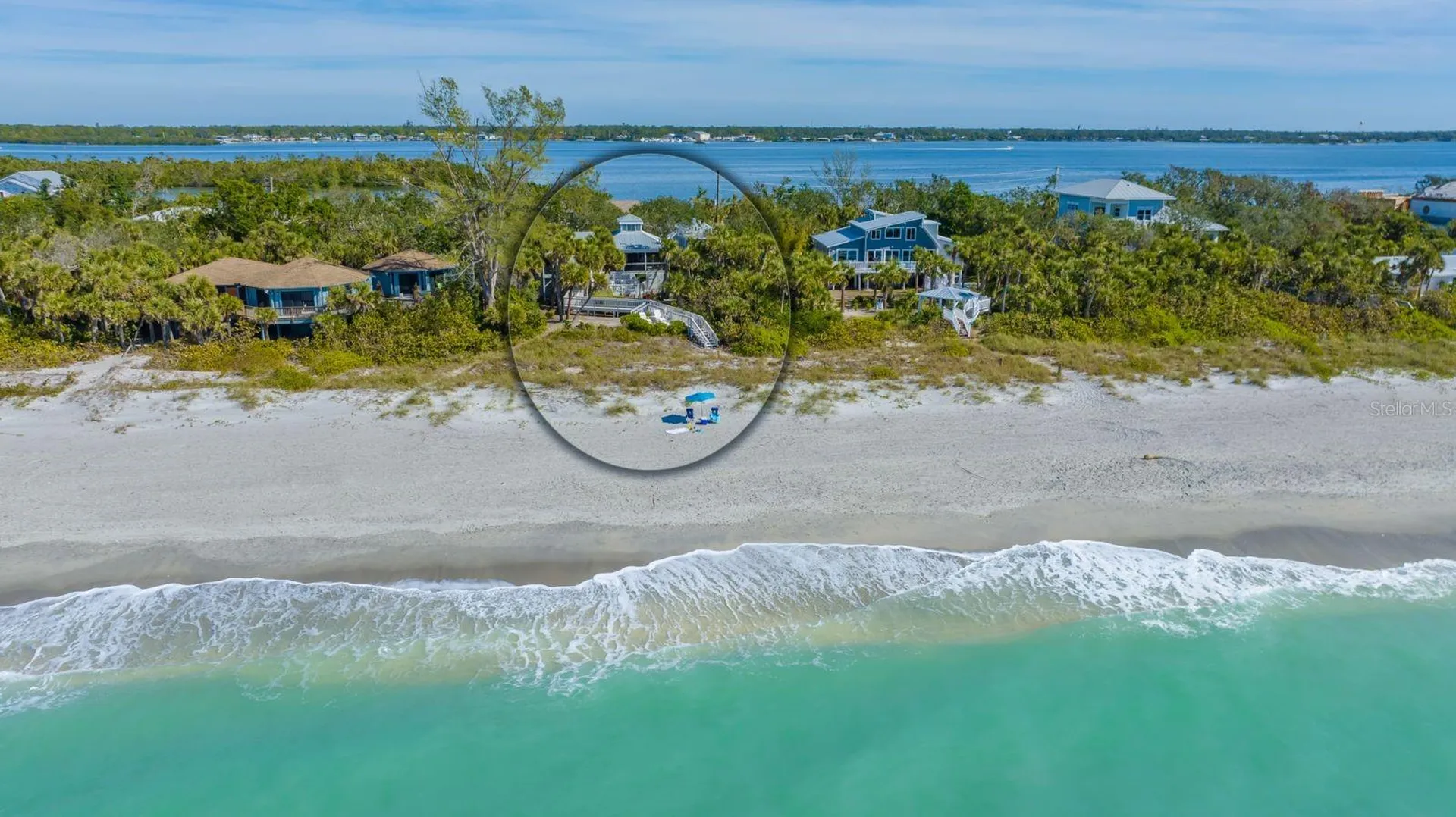6570 Manasota Key Road Englewood FL 34223