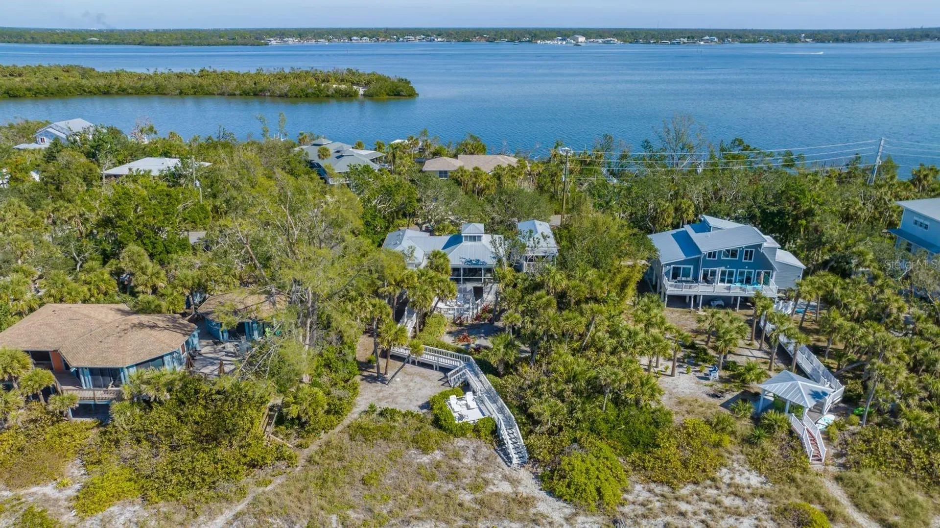 6570 Manasota Key Road Englewood FL 34223
