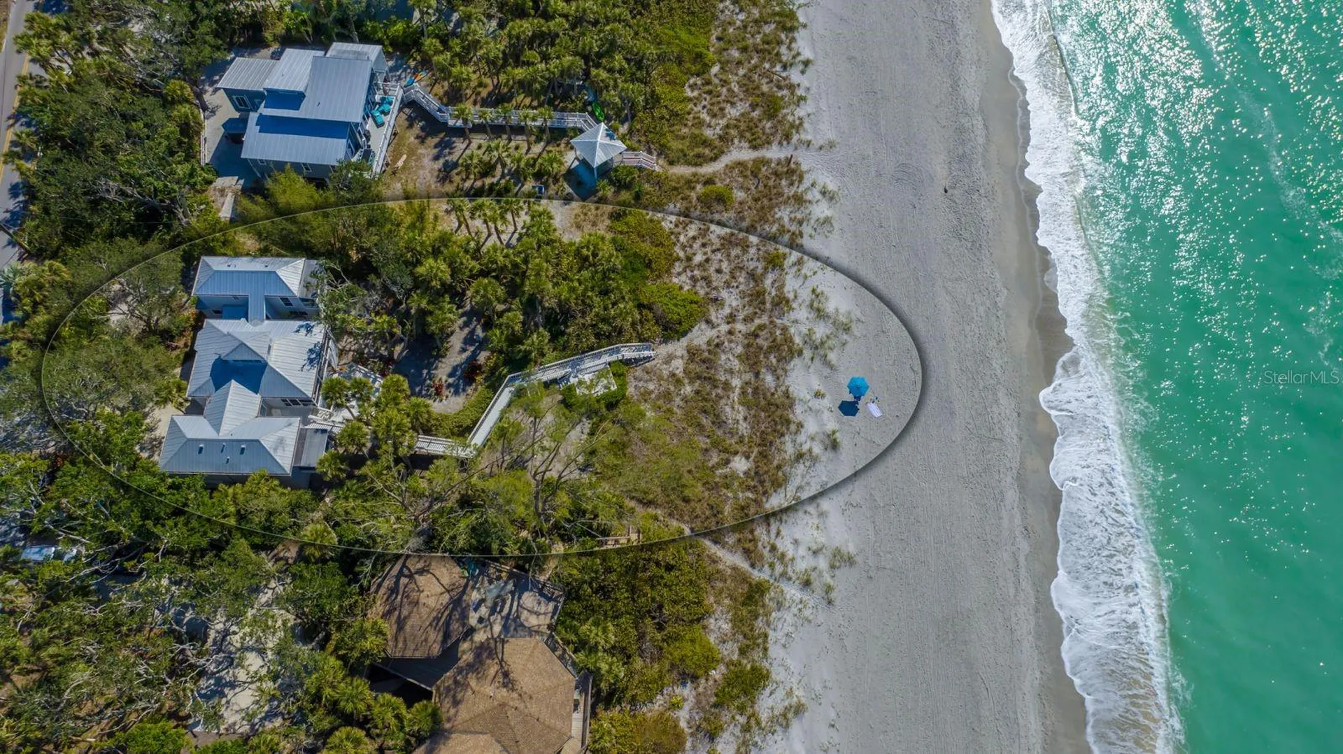 6570 Manasota Key Road Englewood FL 34223
