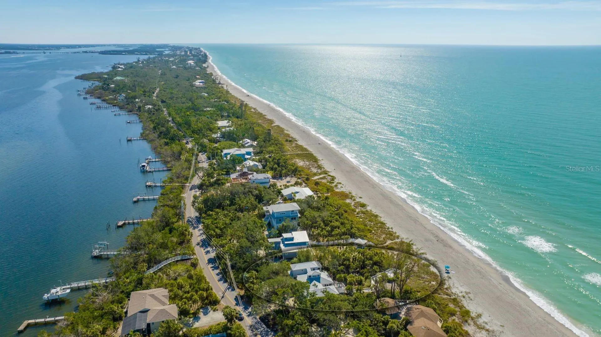 6570 Manasota Key Road Englewood FL 34223