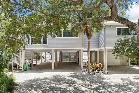 6570 Manasota Key Road Englewood FL 34223