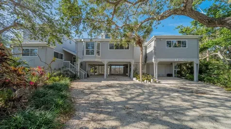 6570 Manasota Key Road Englewood FL 34223