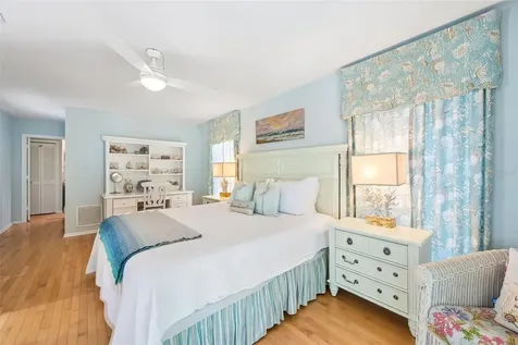 6570 Manasota Key Road Englewood FL 34223