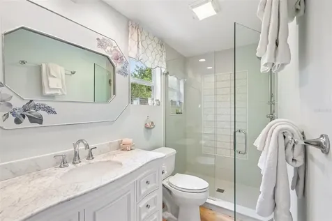 6570 Manasota Key Road Englewood FL 34223