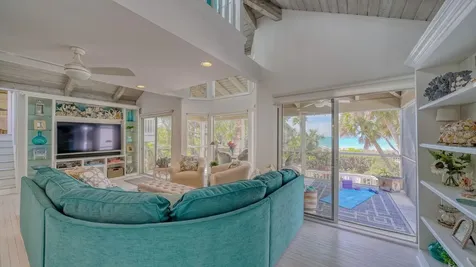 6570 Manasota Key Road Englewood FL 34223