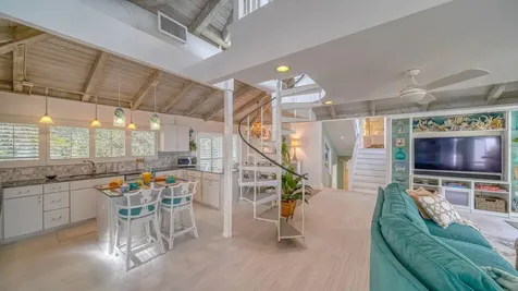 6570 Manasota Key Road Englewood FL 34223